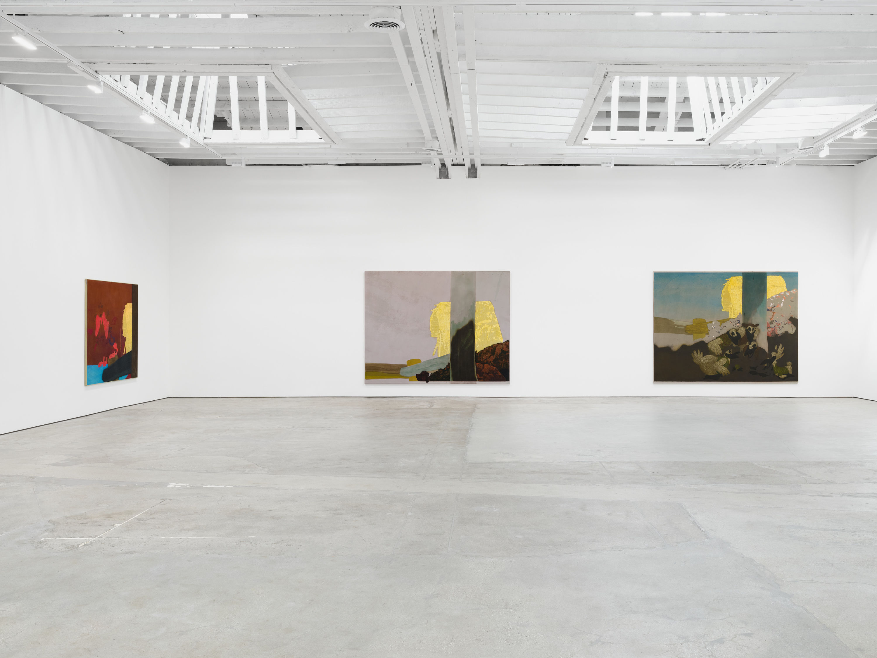 Dustin Hodges, image 3 of 8