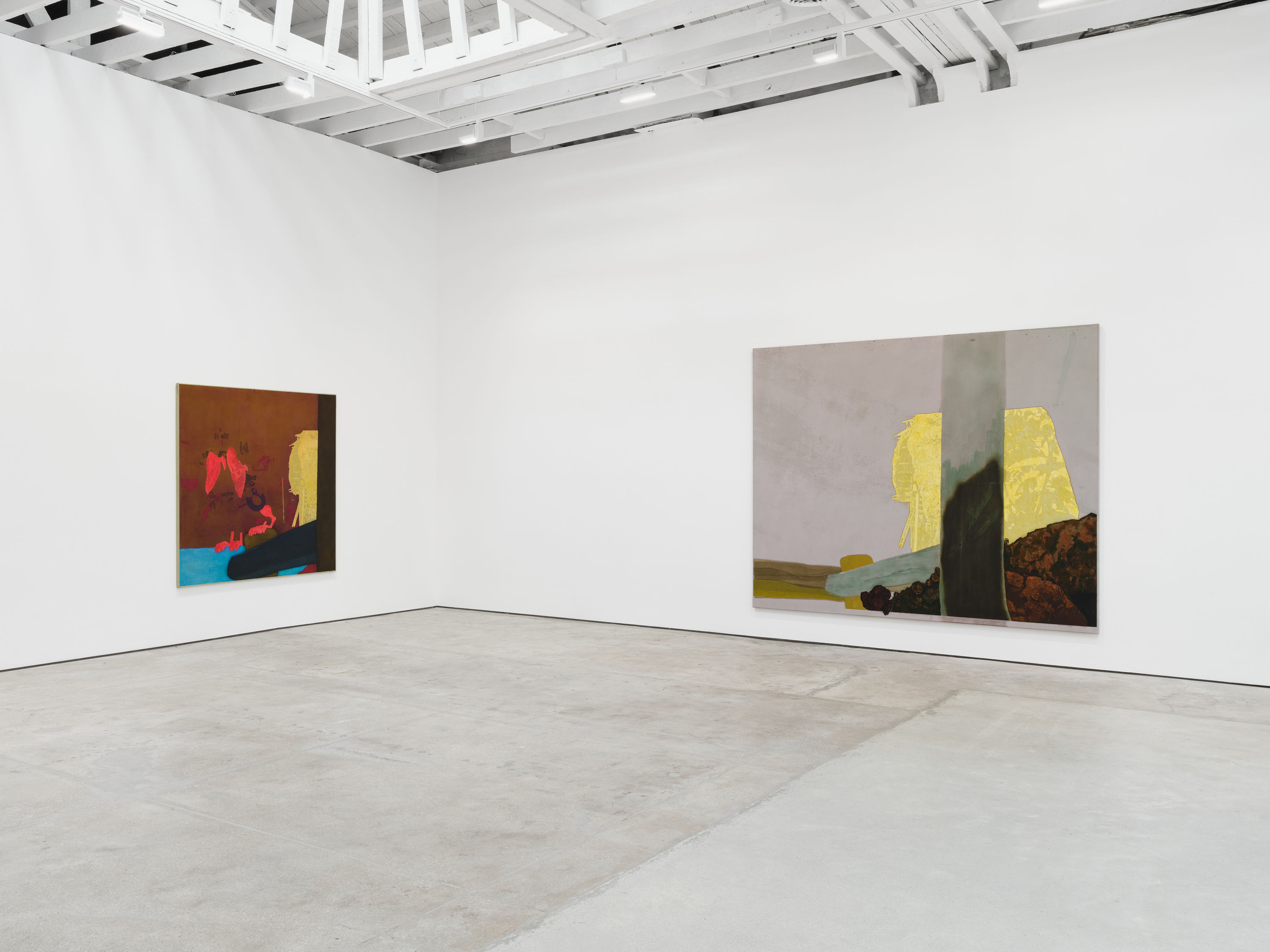 Dustin Hodges, image 4 of 8