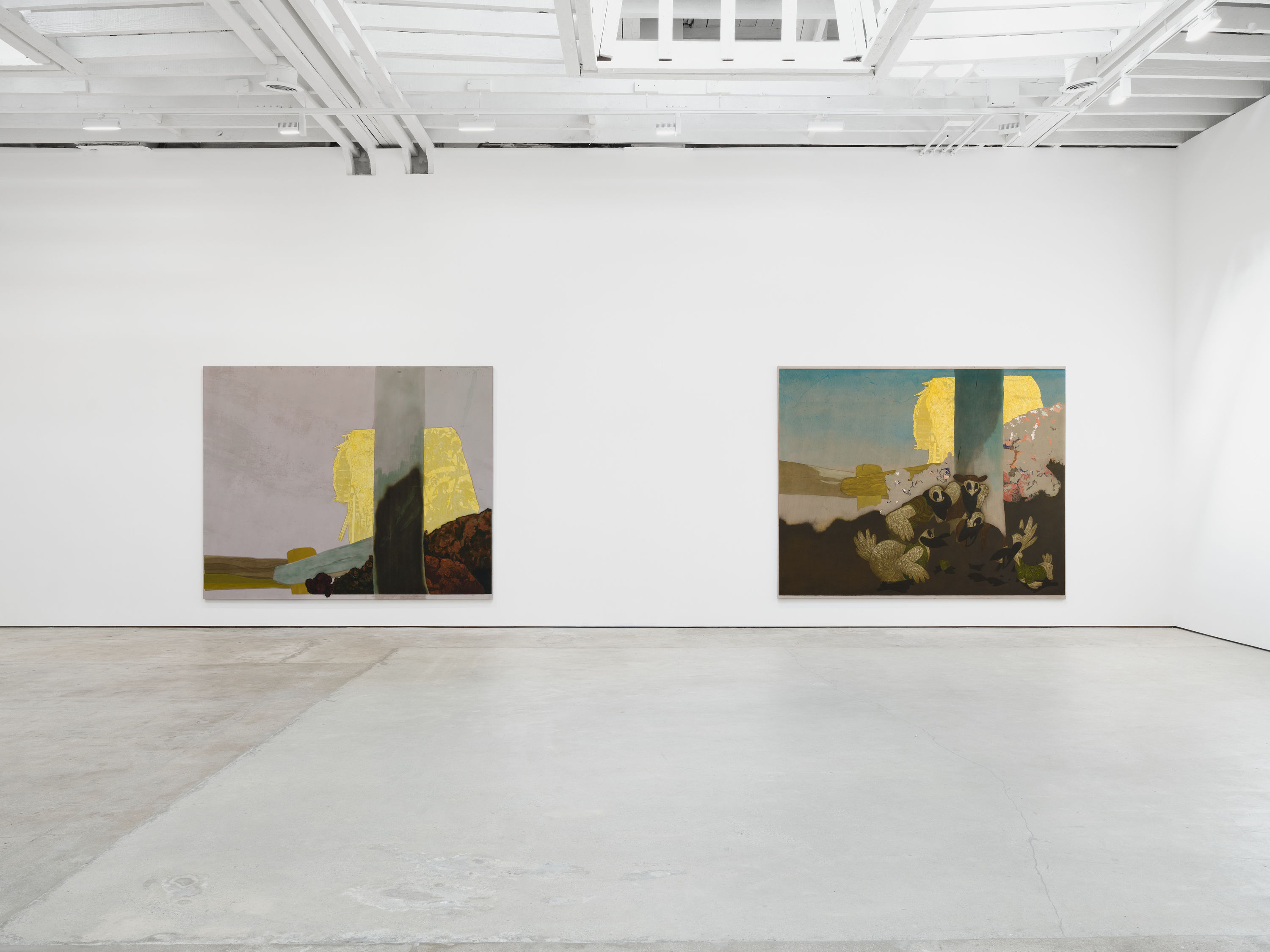 Dustin Hodges, image 5 of 8