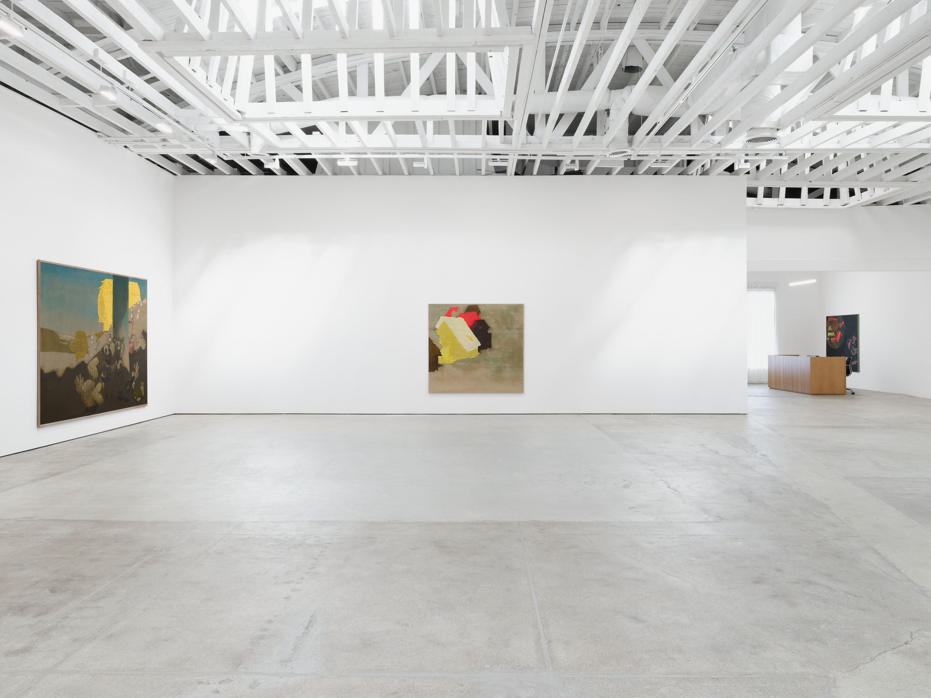 Dustin Hodges, image 6 of 8