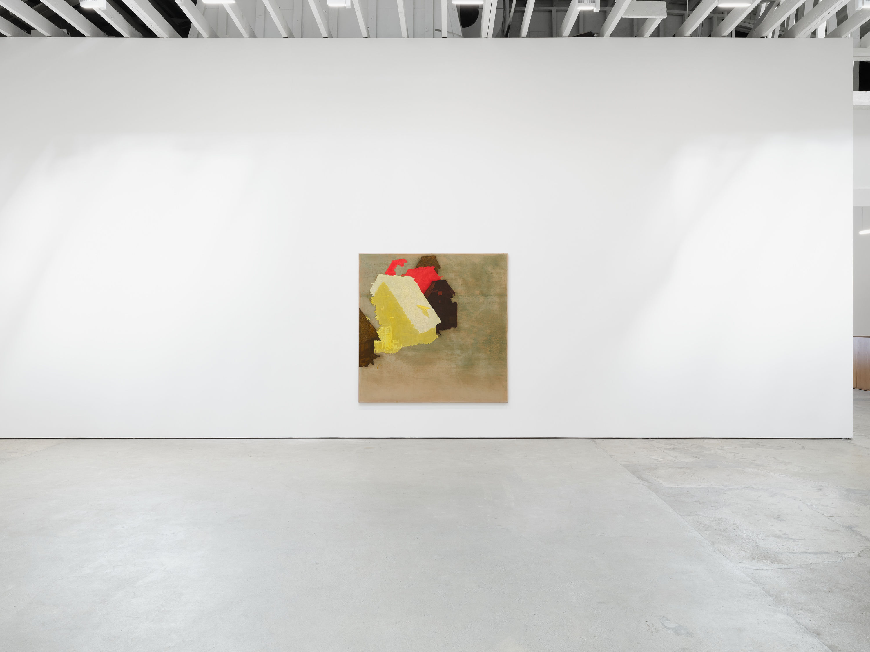Dustin Hodges, image 7 of 8