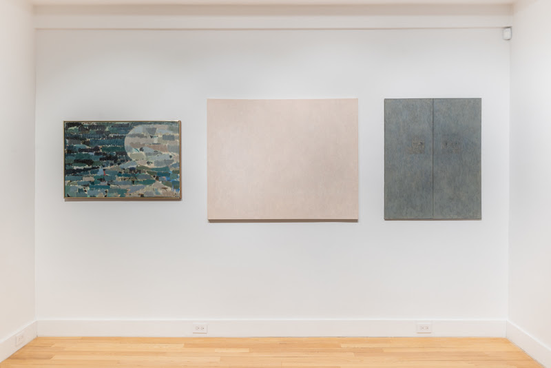 Raquel Rabinovich, Gateless at Hutchinson Modern & Contemporary, photo 3