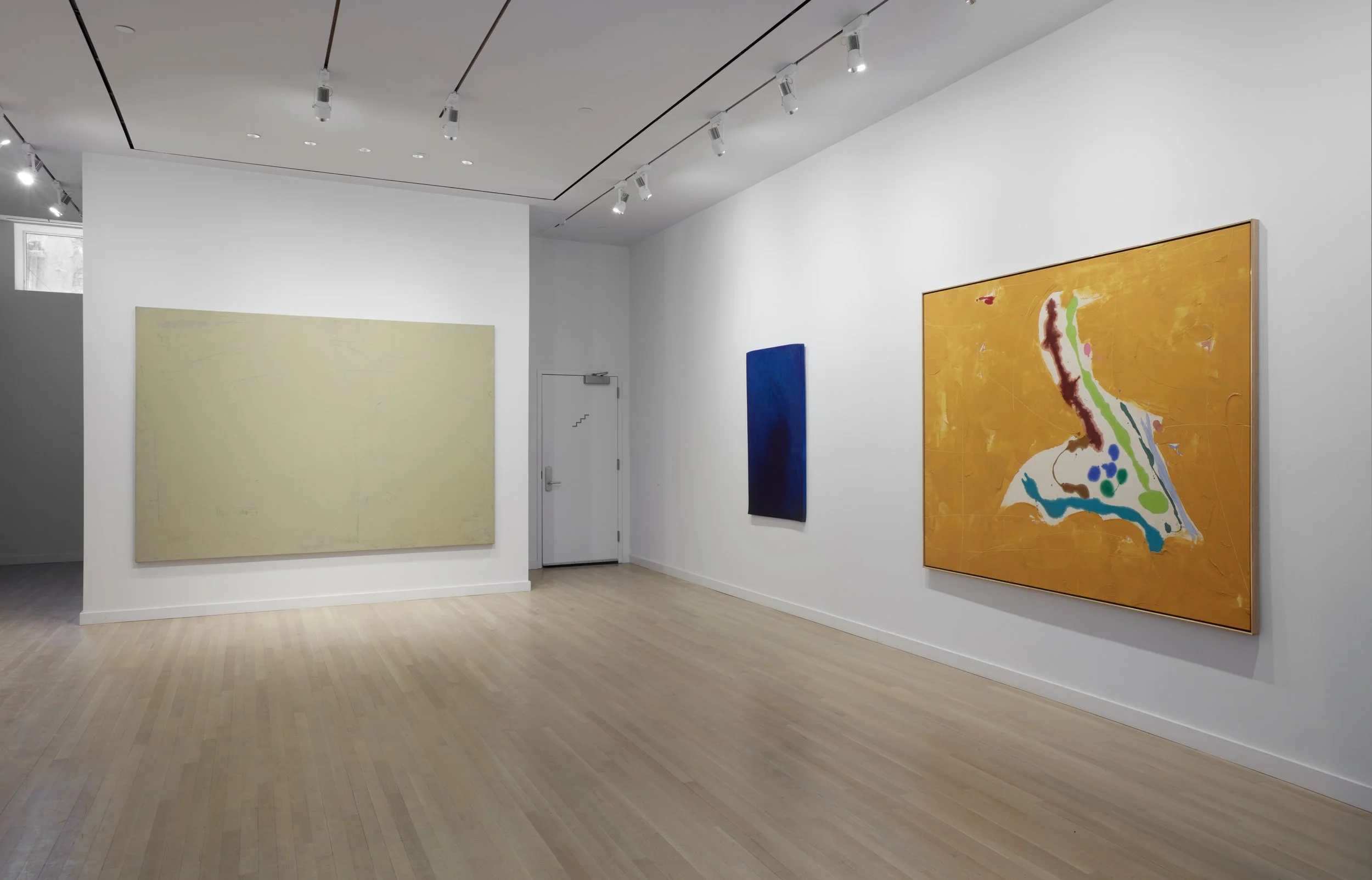 How Asian Is It?, How Asian Is It? at Milton Resnick and Pat Passlof Foundation, photo 8