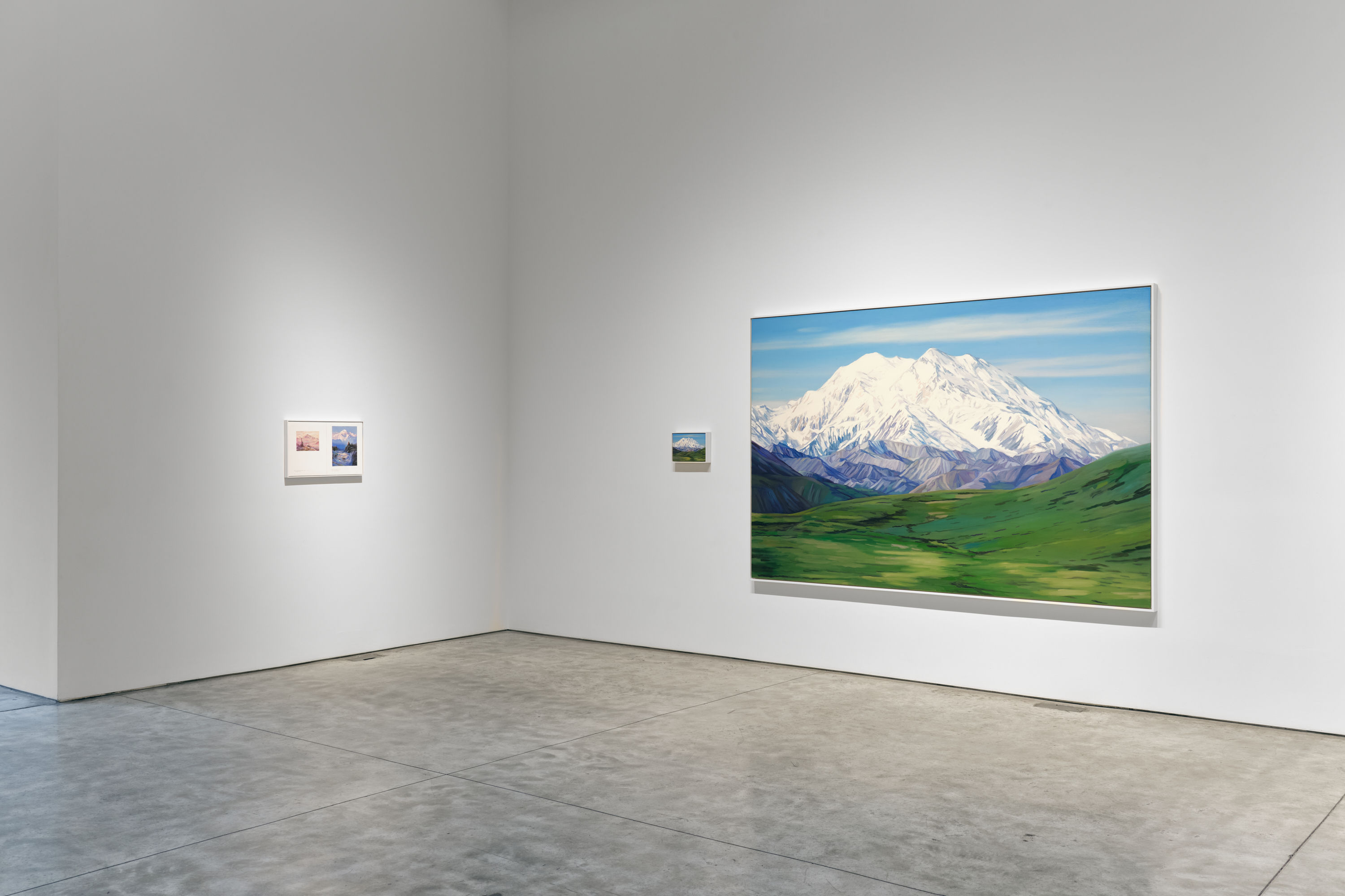 Cynthia Daignault, image 2 of 9