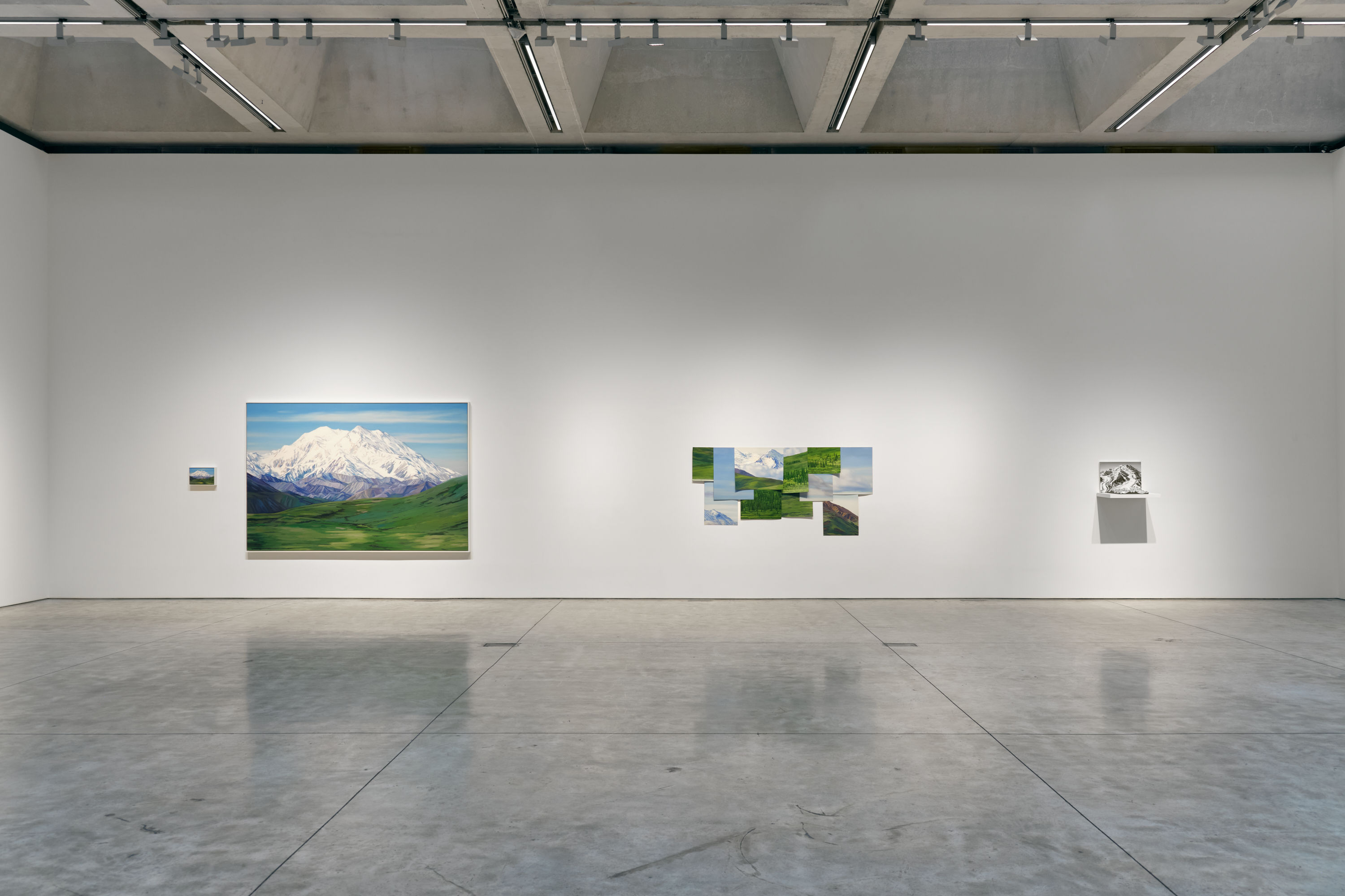 Cynthia Daignault, image 3 of 9