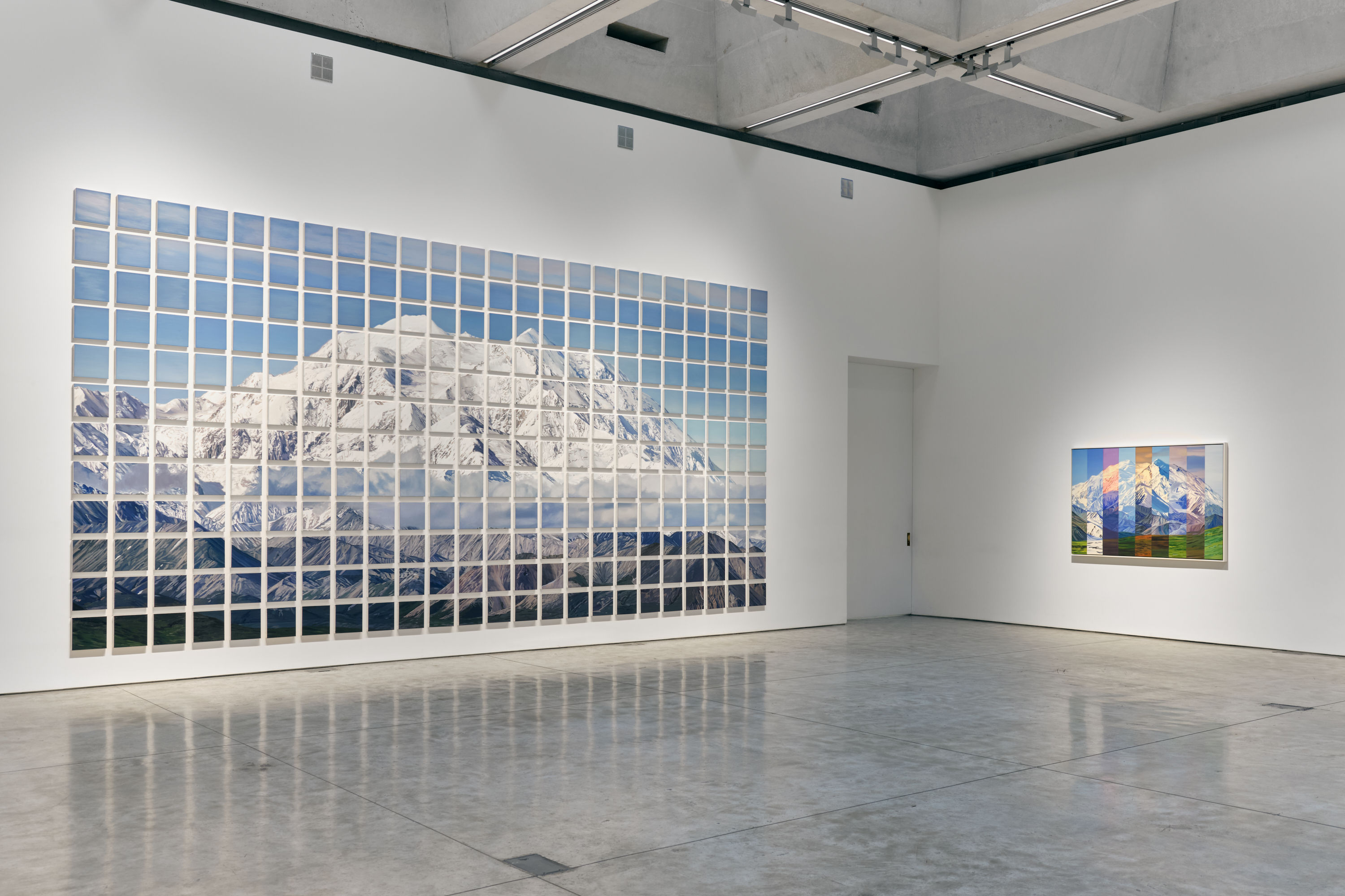 Cynthia Daignault, image 6 of 9