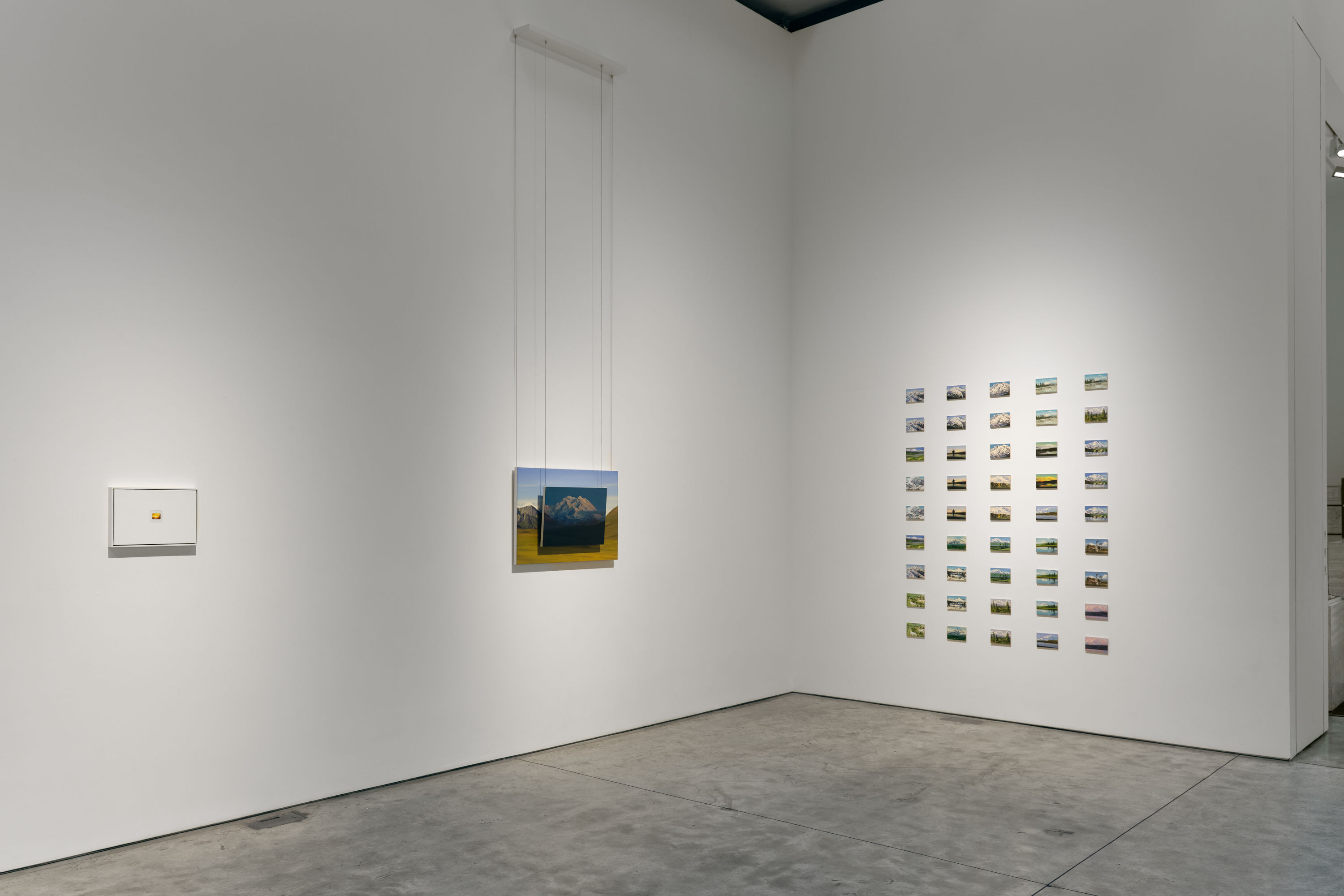 Cynthia Daignault, image 9 of 9