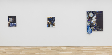 Julie Schenkelberg, image 2 of 6