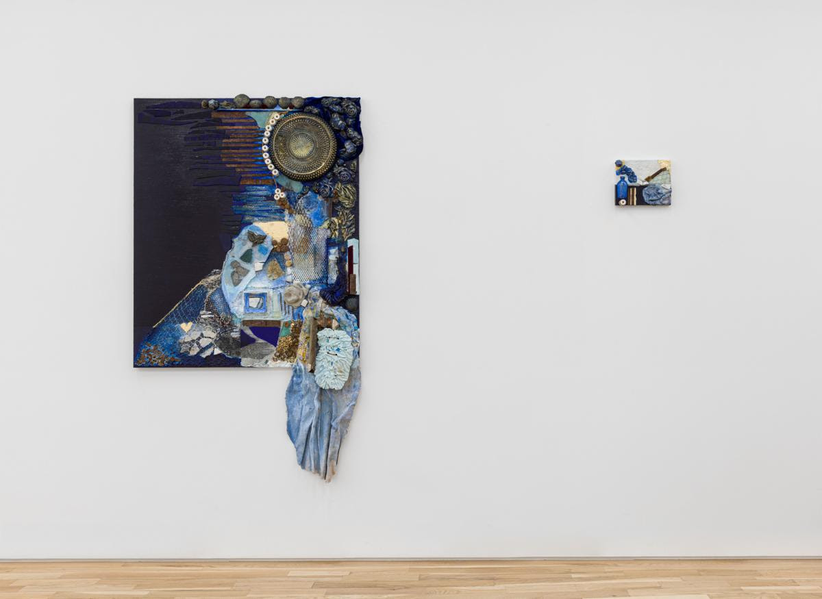 Julie Schenkelberg, image 3 of 6