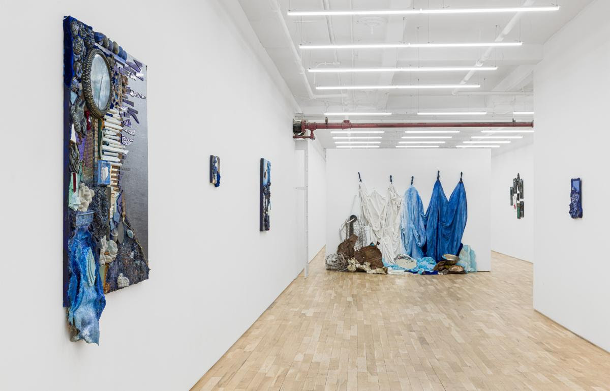 Julie Schenkelberg, image 4 of 6