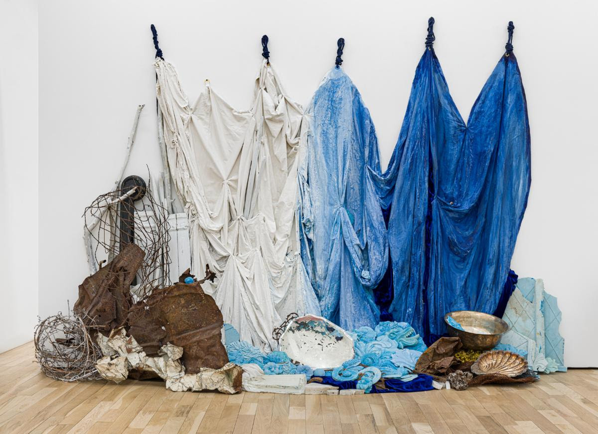 Julie Schenkelberg, image 5 of 6