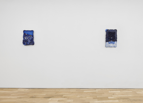 Julie Schenkelberg, image 6 of 6