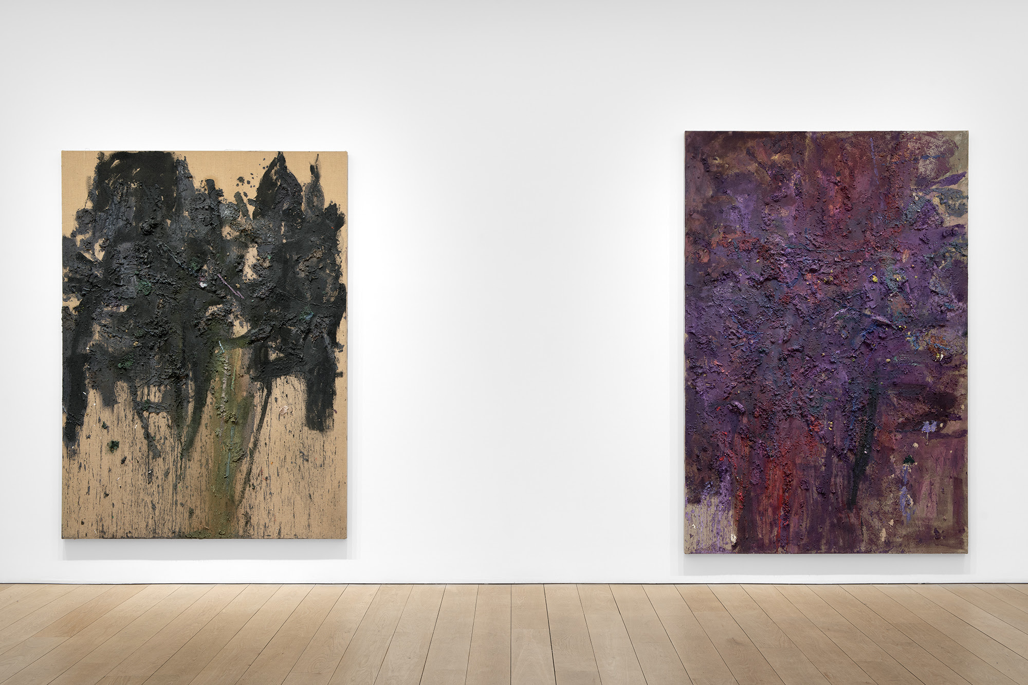 Spencer Lewis, Afterpiece at CANADA, photo 2