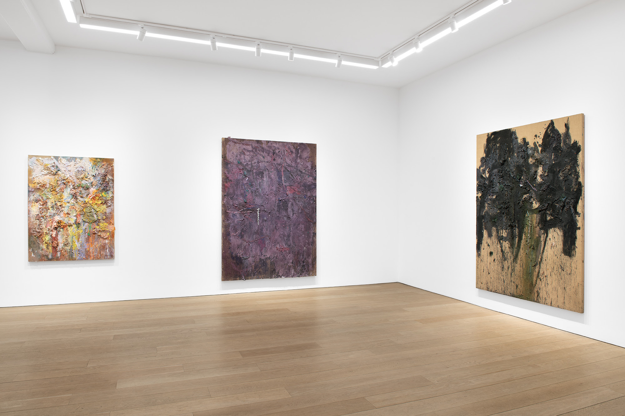 Spencer Lewis, Afterpiece at CANADA, photo 3