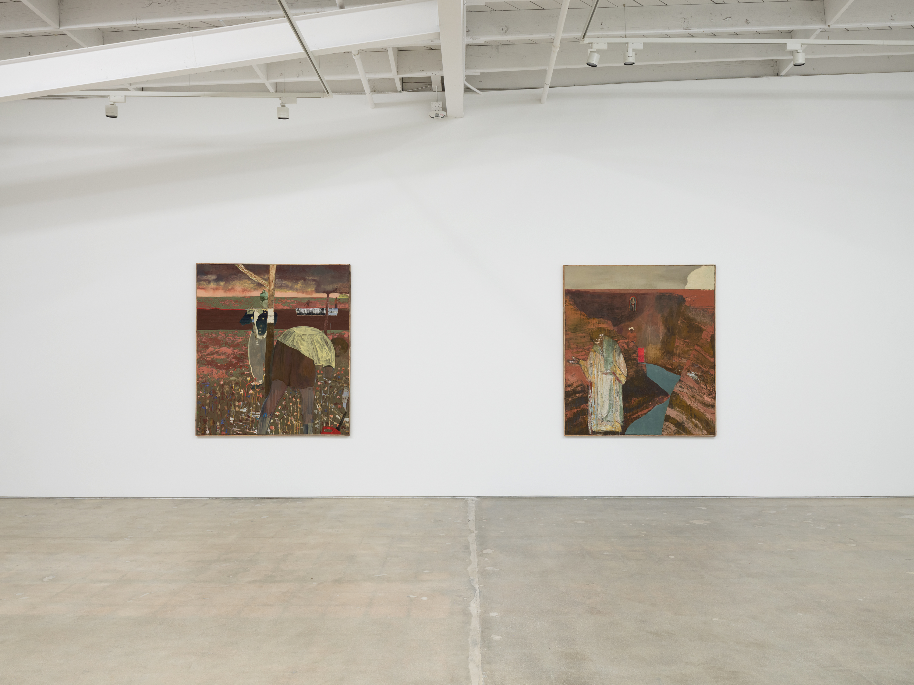 Casey Bolding, Bloodstream at Karma, photo 2