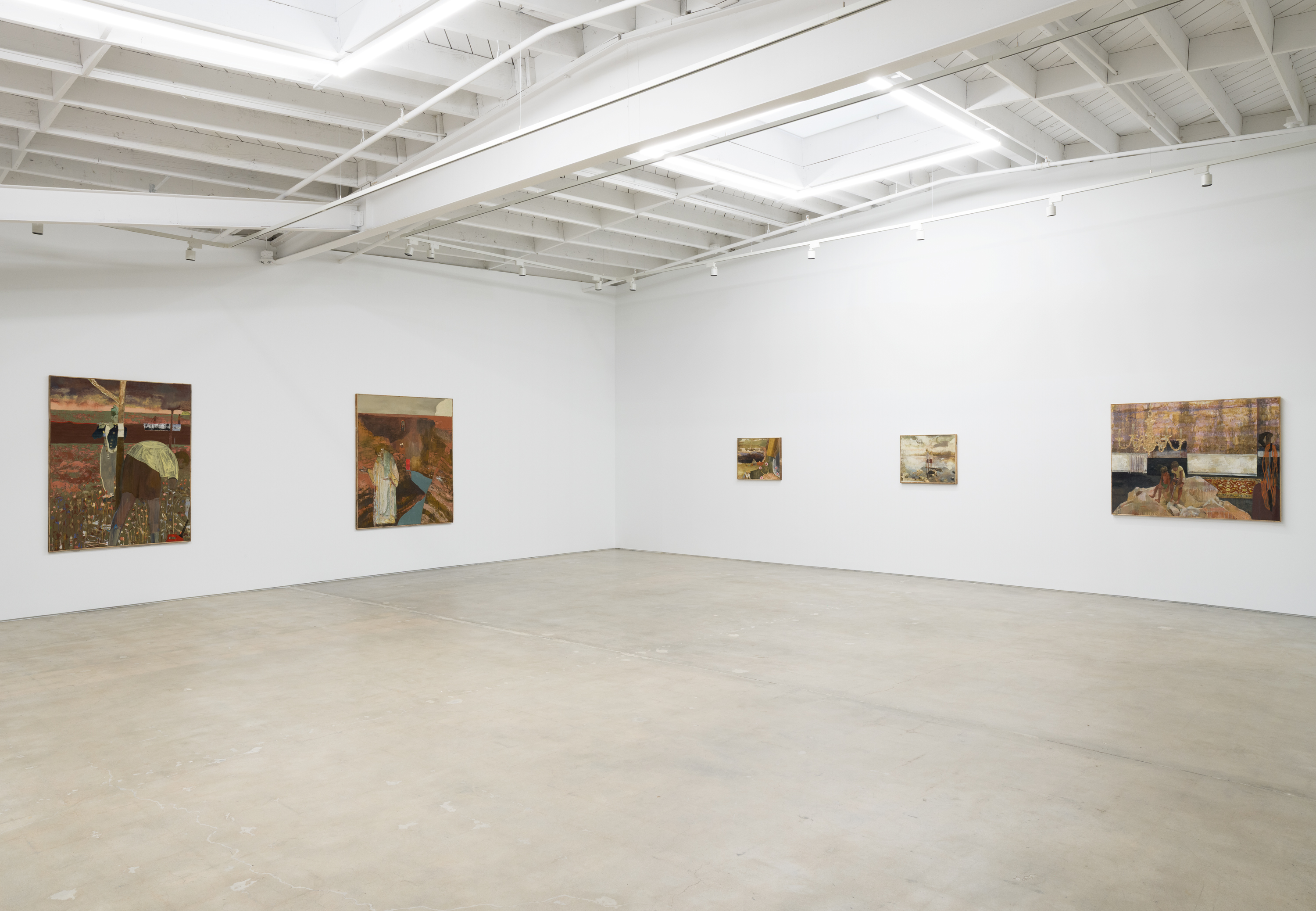 Casey Bolding, Bloodstream at Karma, photo 3