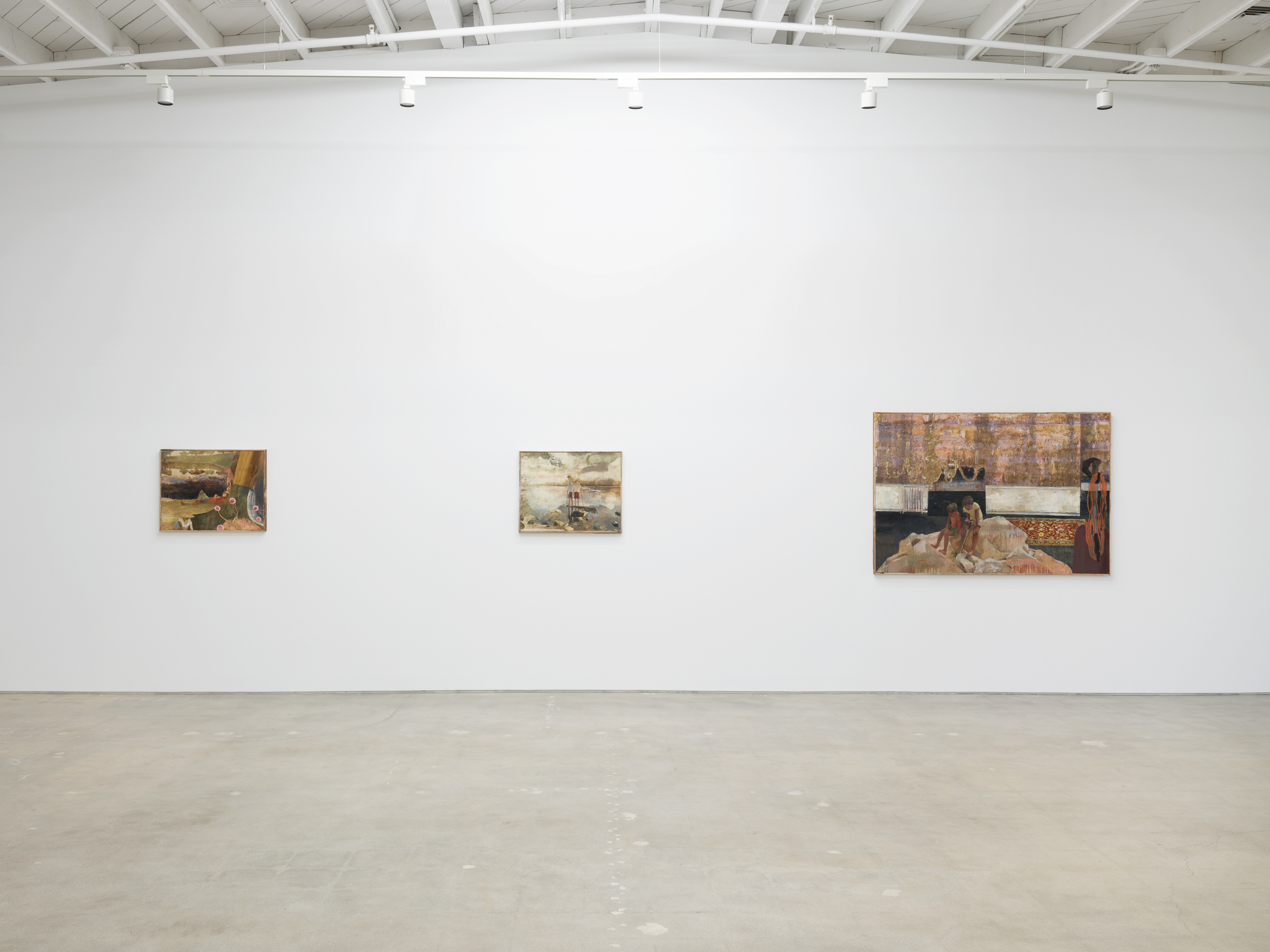 Casey Bolding, Bloodstream at Karma, photo 4