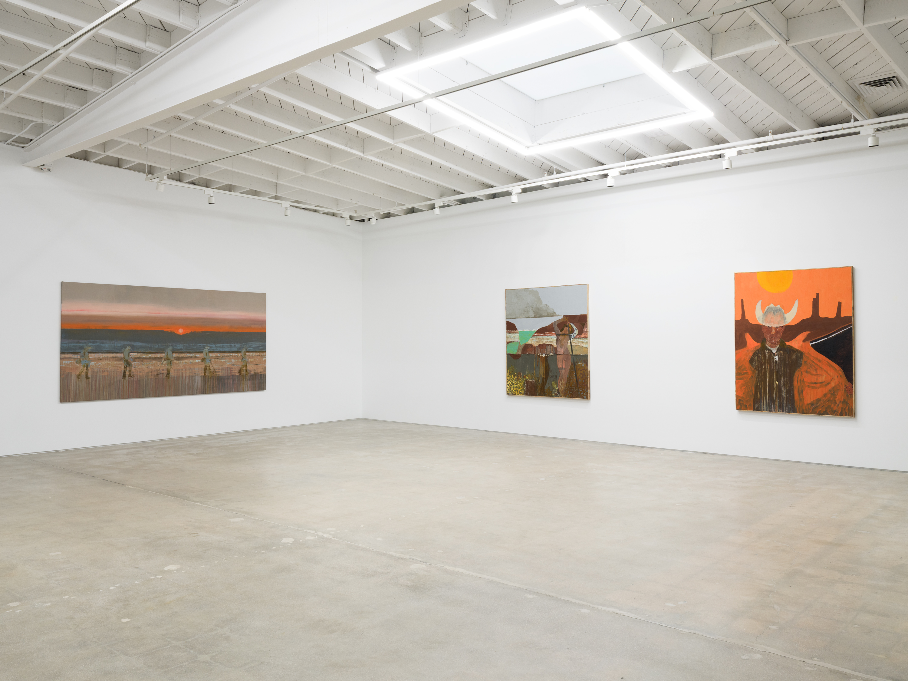 Casey Bolding, Bloodstream at Karma, photo 6
