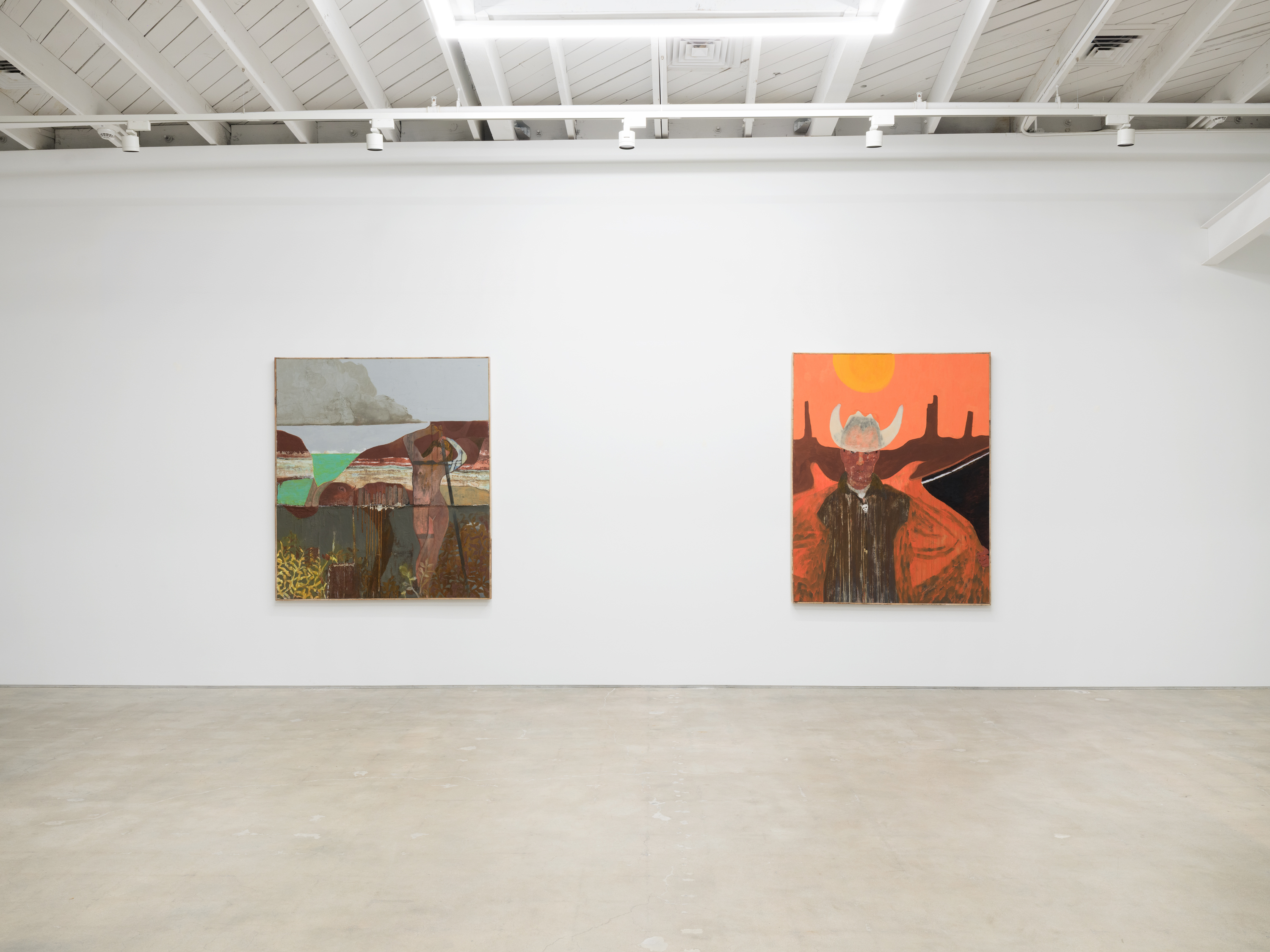 Casey Bolding, Bloodstream at Karma, photo 7
