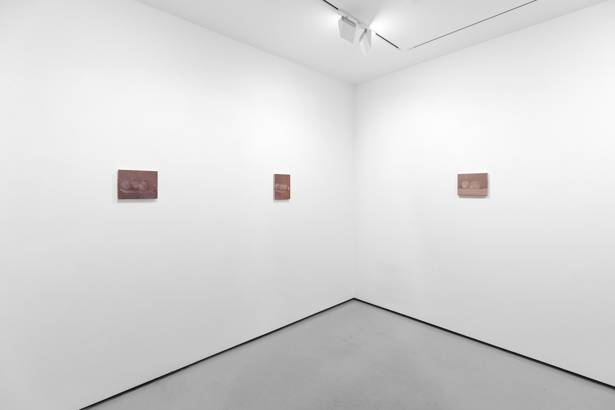 Marta Ravasi, Focus at Workplace, photo 2