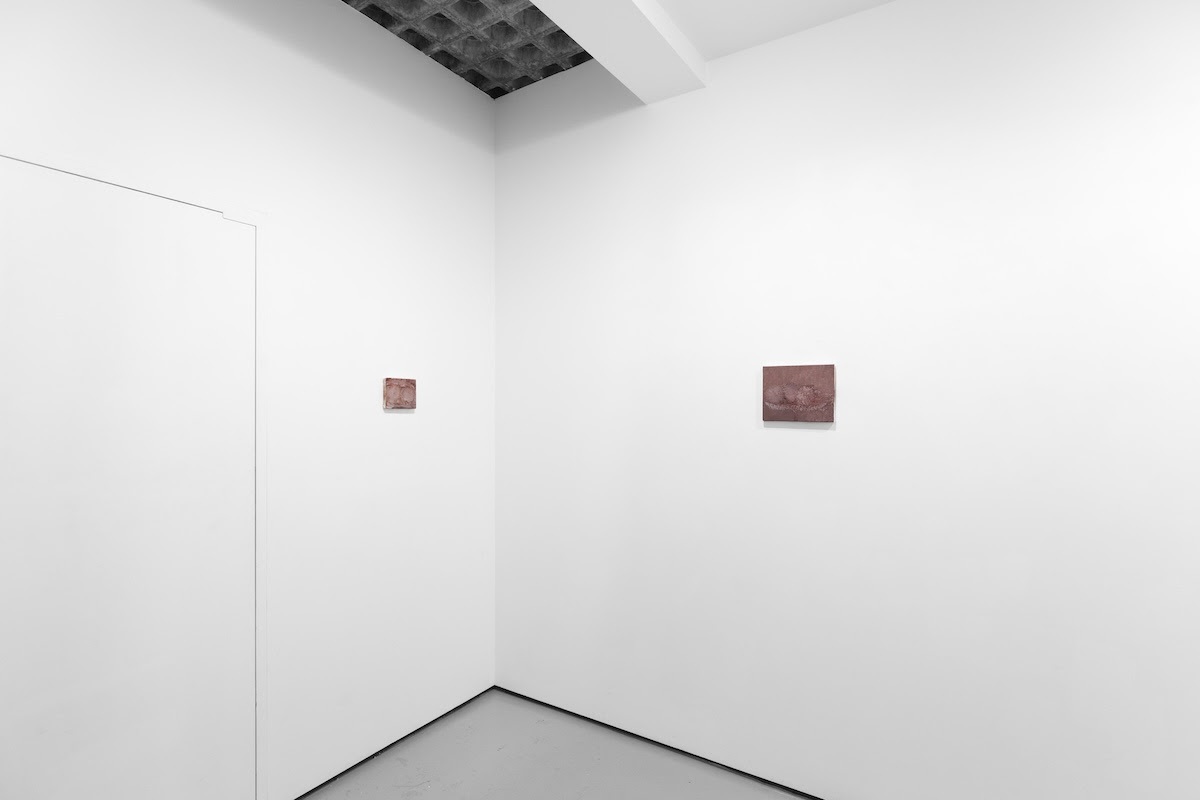 Marta Ravasi, Focus at Workplace, photo 3