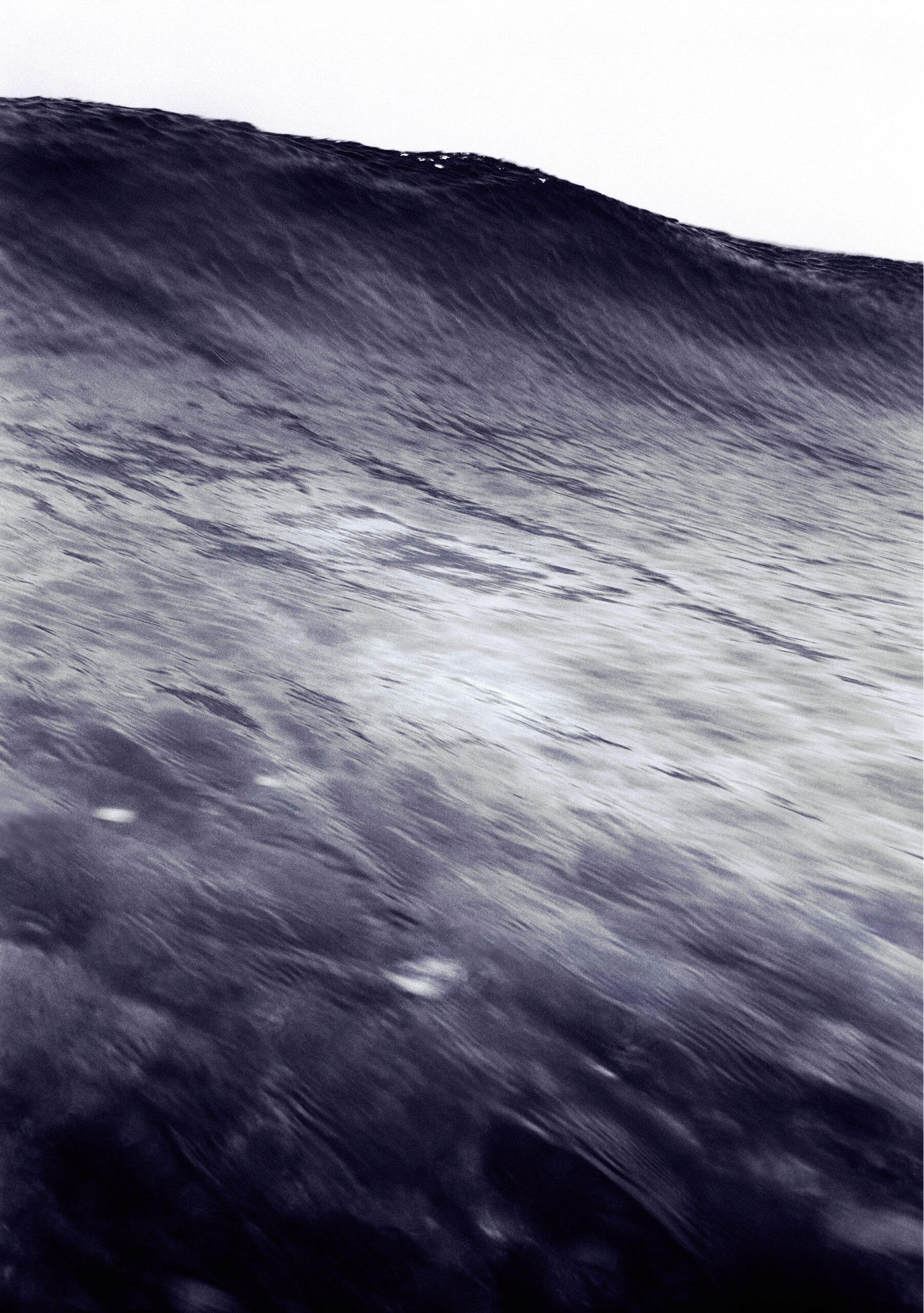Dörte Eißfeldt, Conil at Thomas Fischer, photo 2