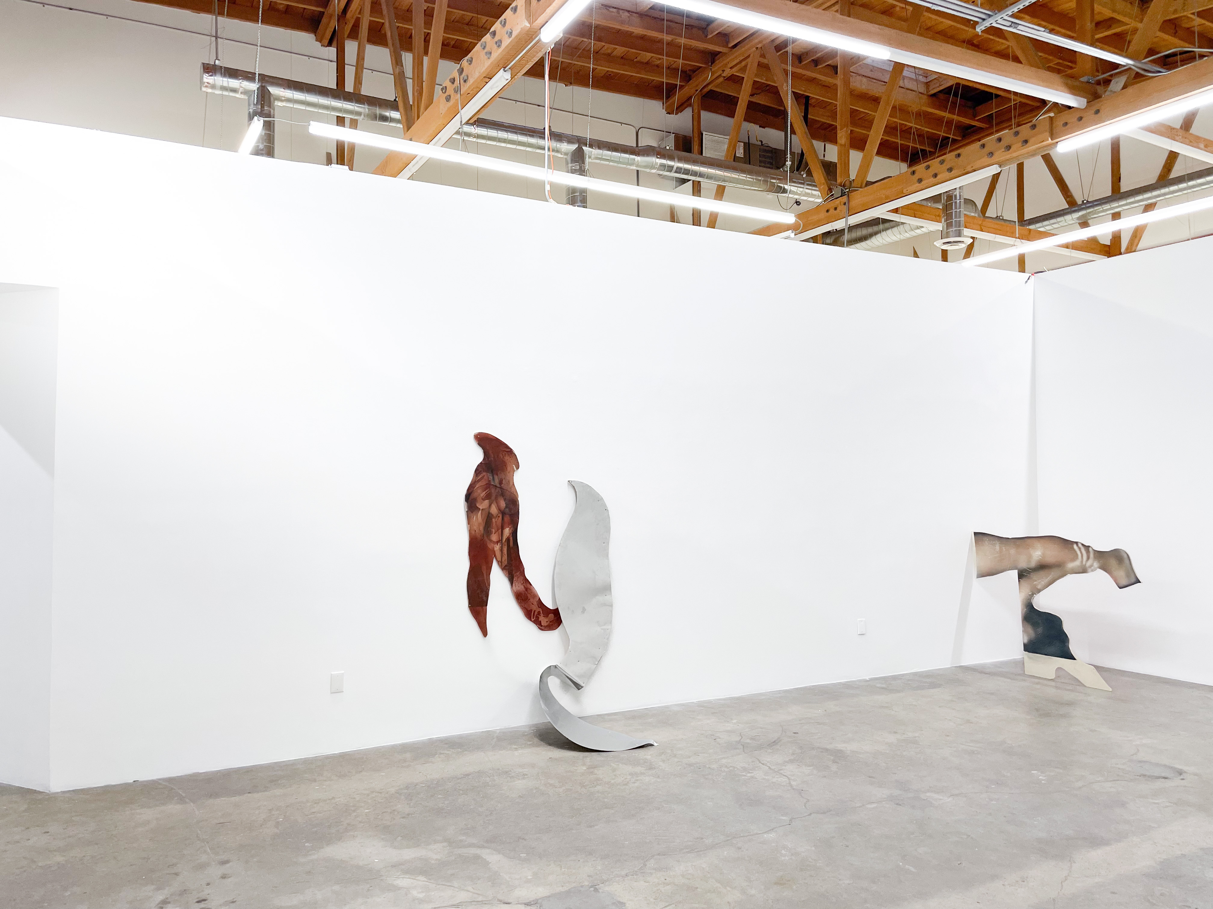 The Dance, The Dance at Abigail Ogilvy, photo 2