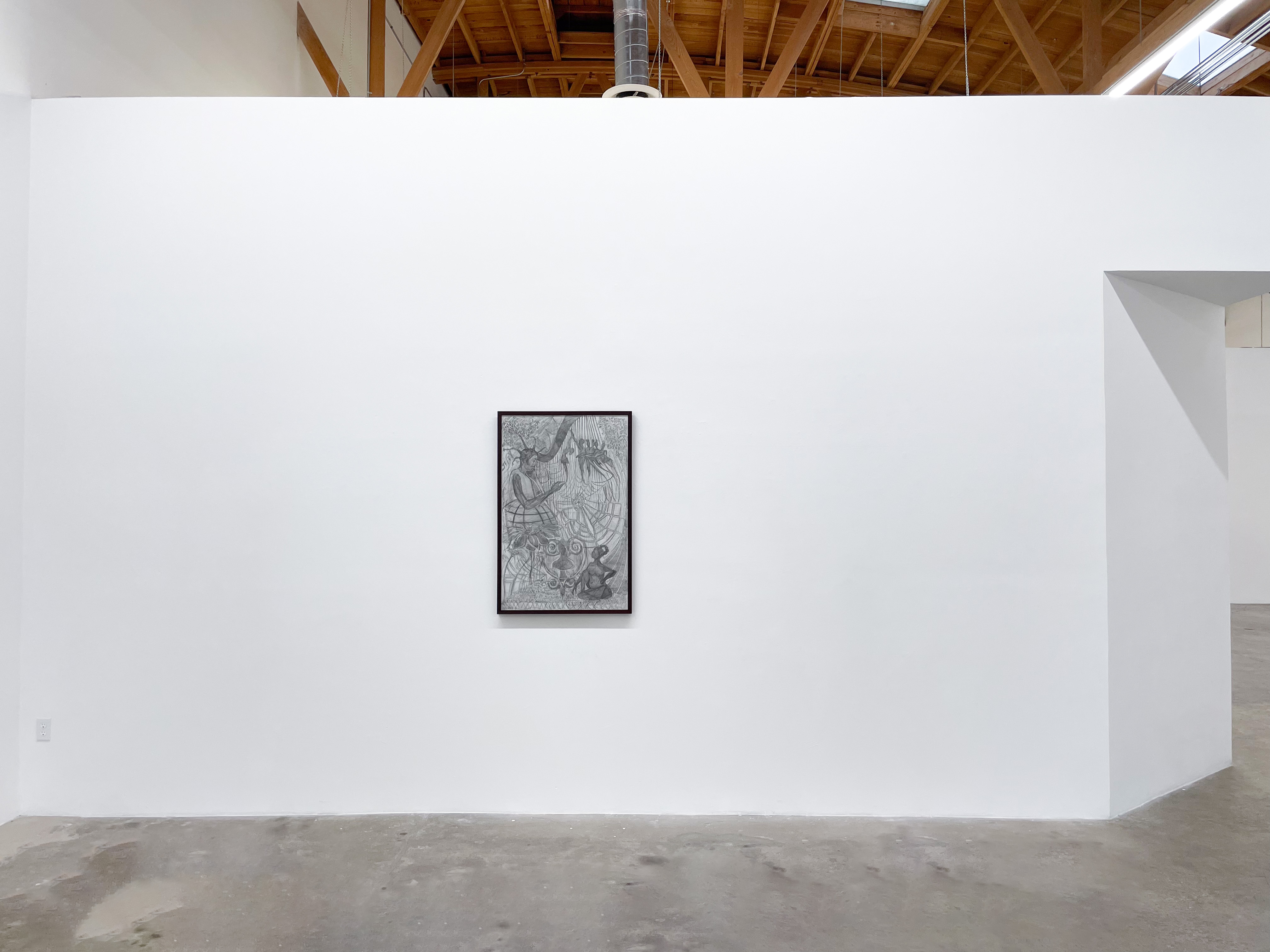 The Dance, The Dance at Abigail Ogilvy, photo 11