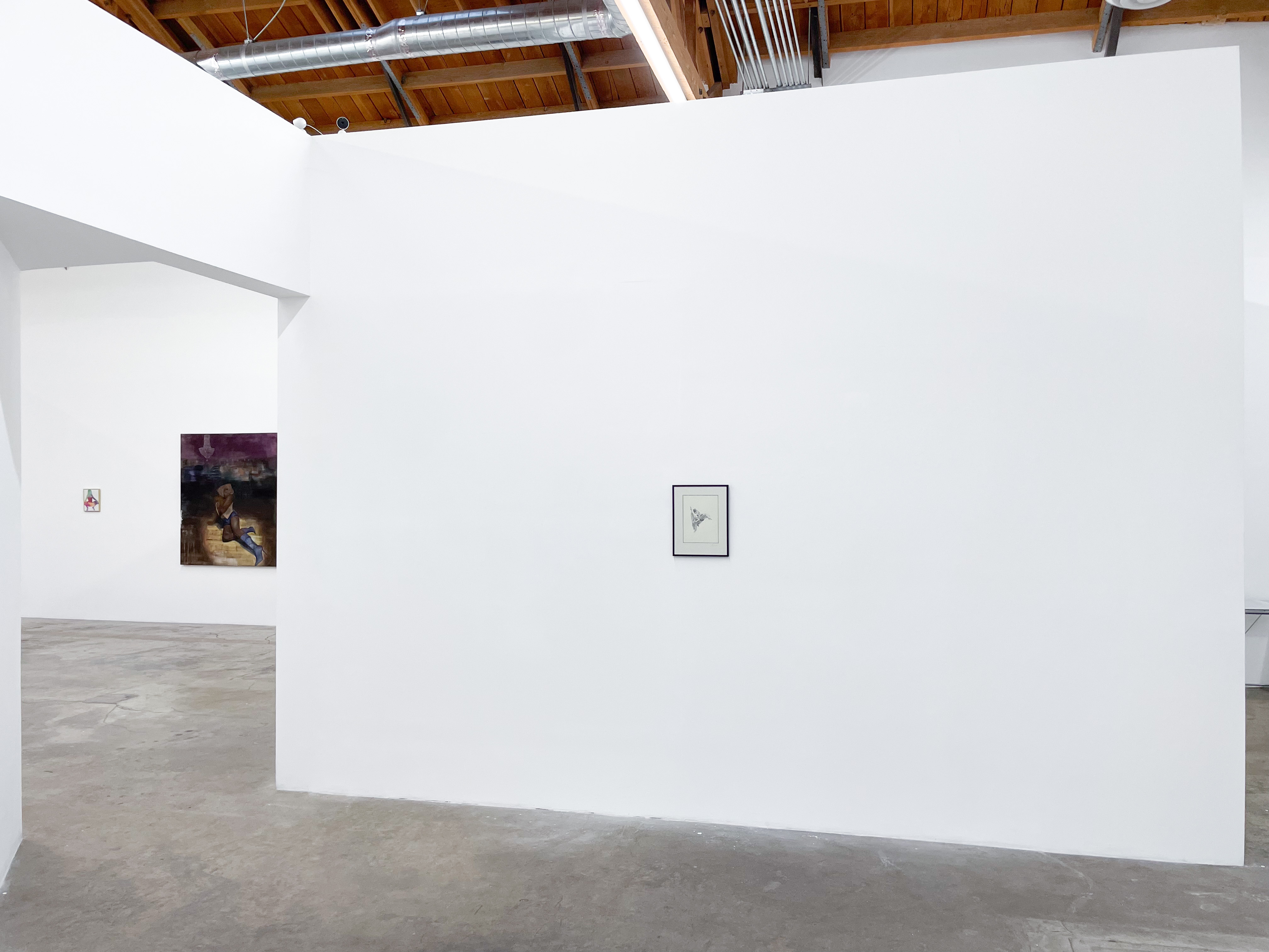 The Dance, The Dance at Abigail Ogilvy, photo 13