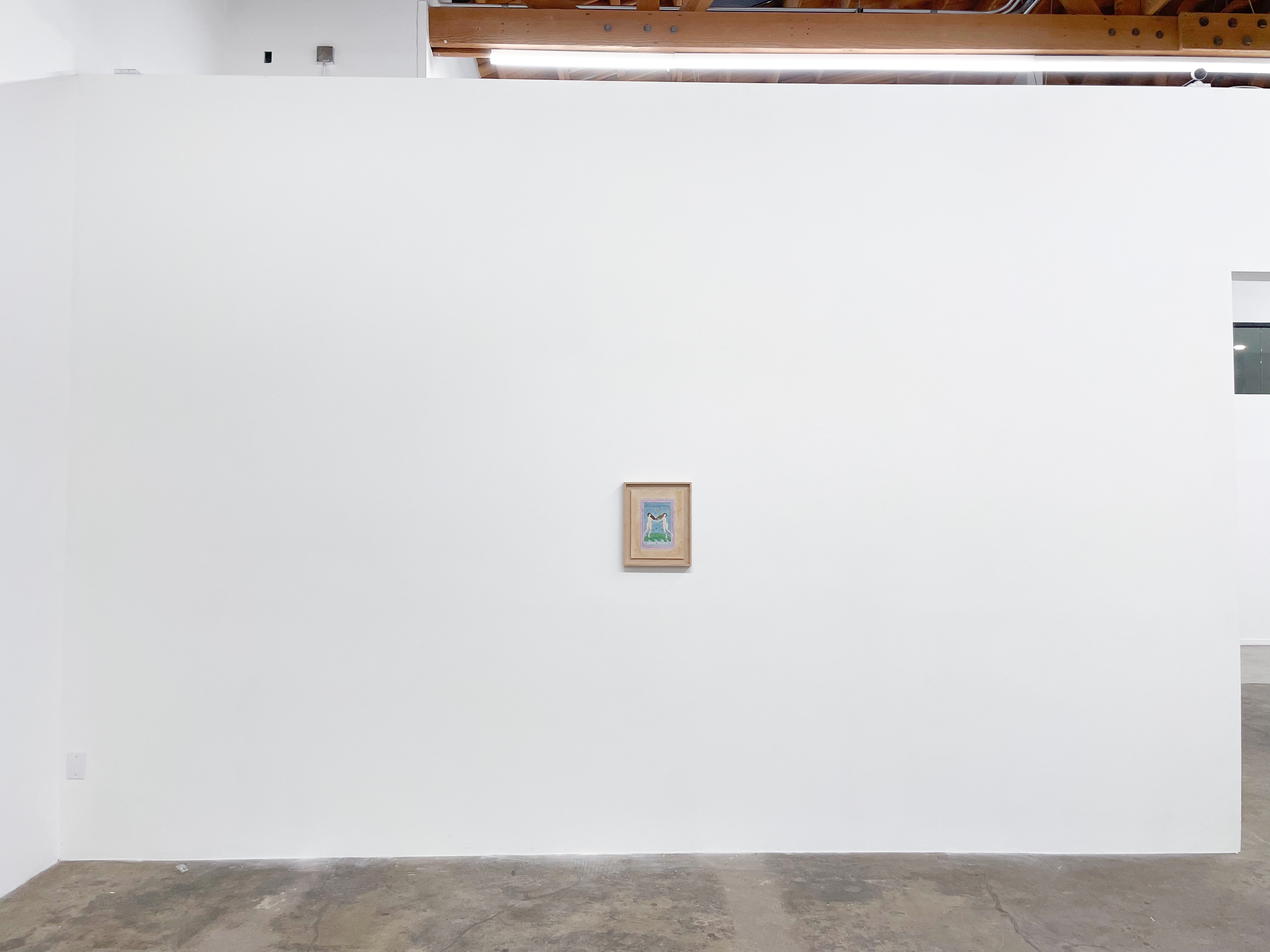 The Dance, The Dance at Abigail Ogilvy, photo 14