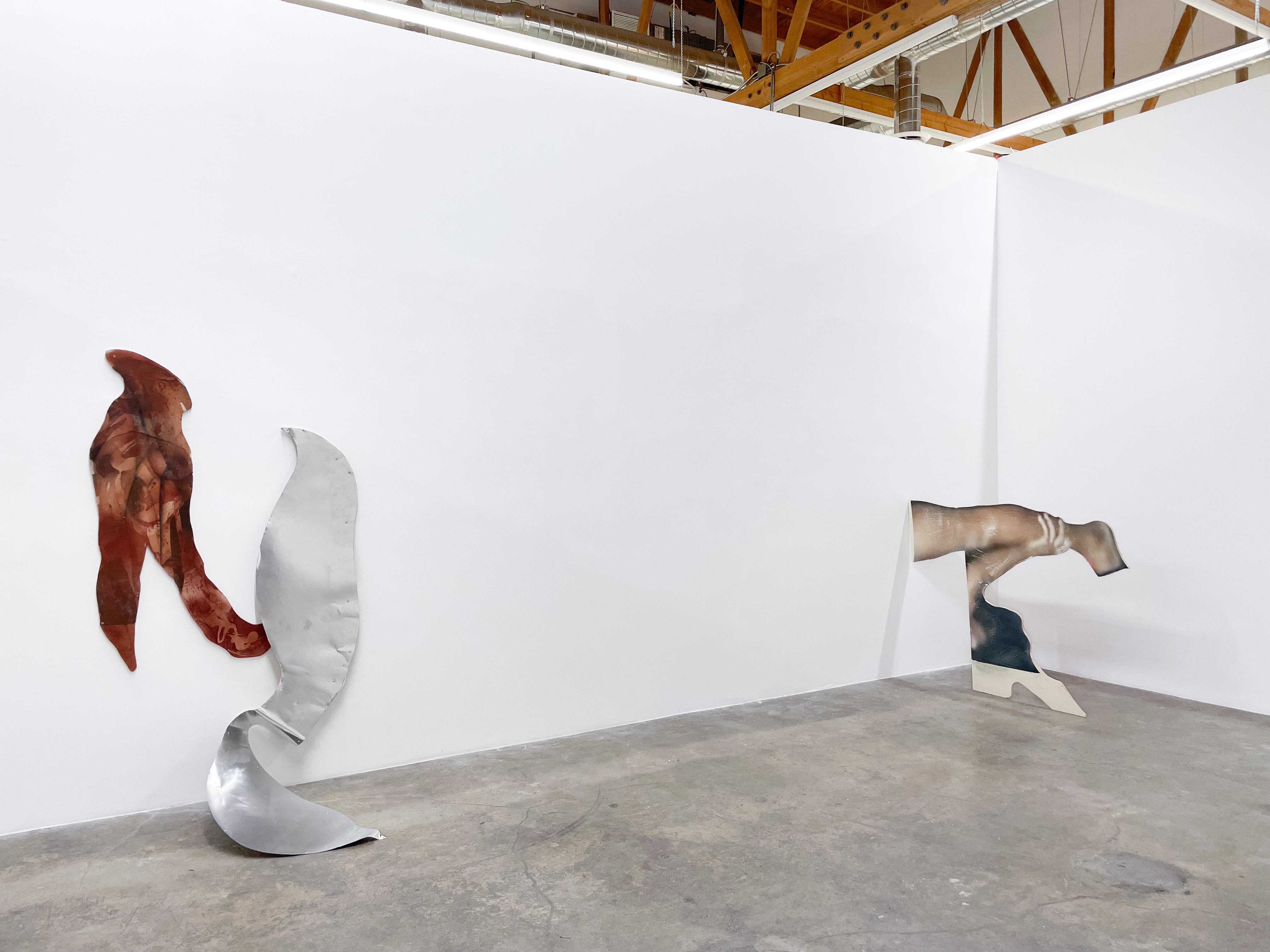 The Dance, The Dance at Abigail Ogilvy, photo 3