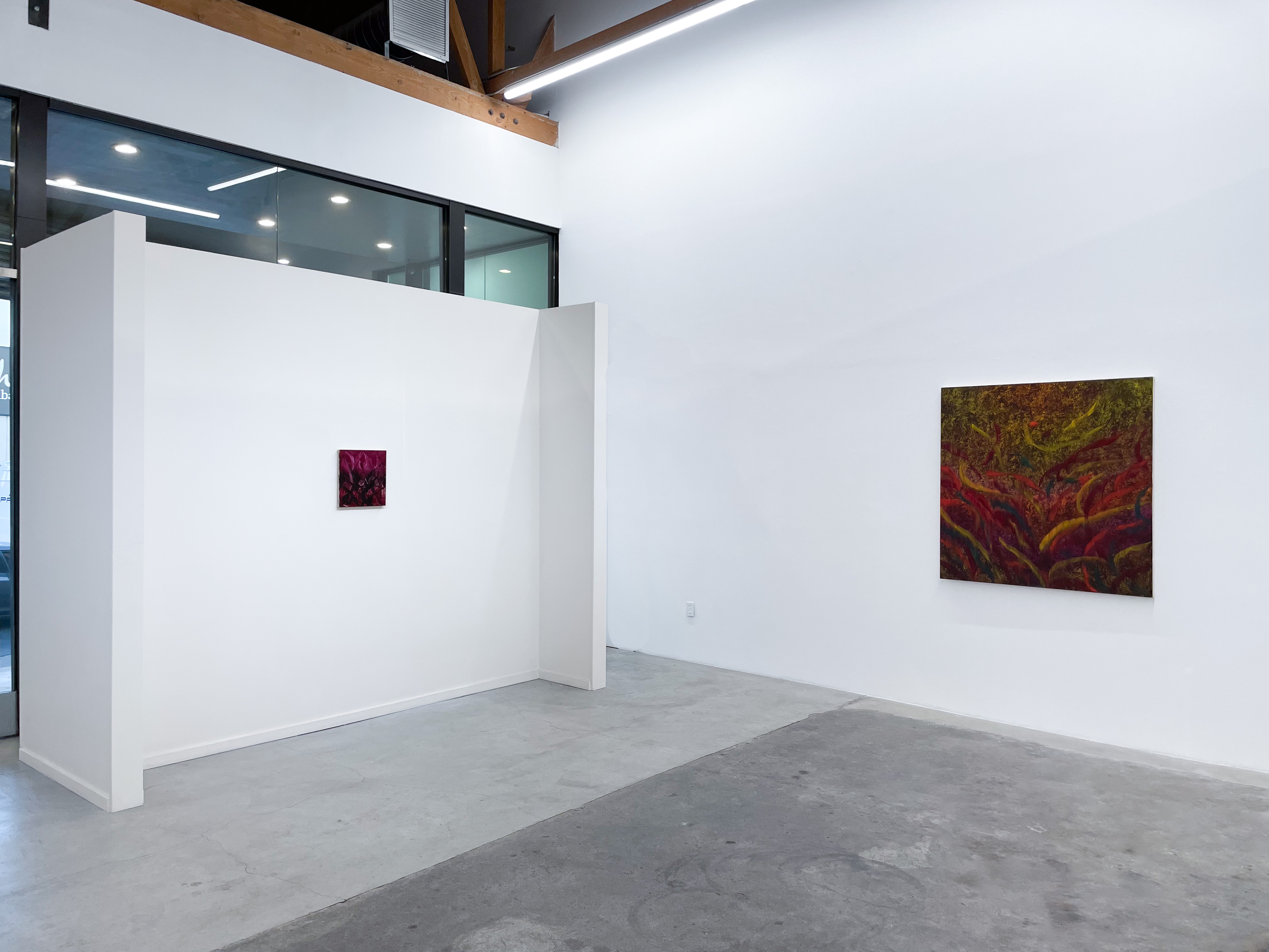 The Dance, The Dance at Abigail Ogilvy, photo 7
