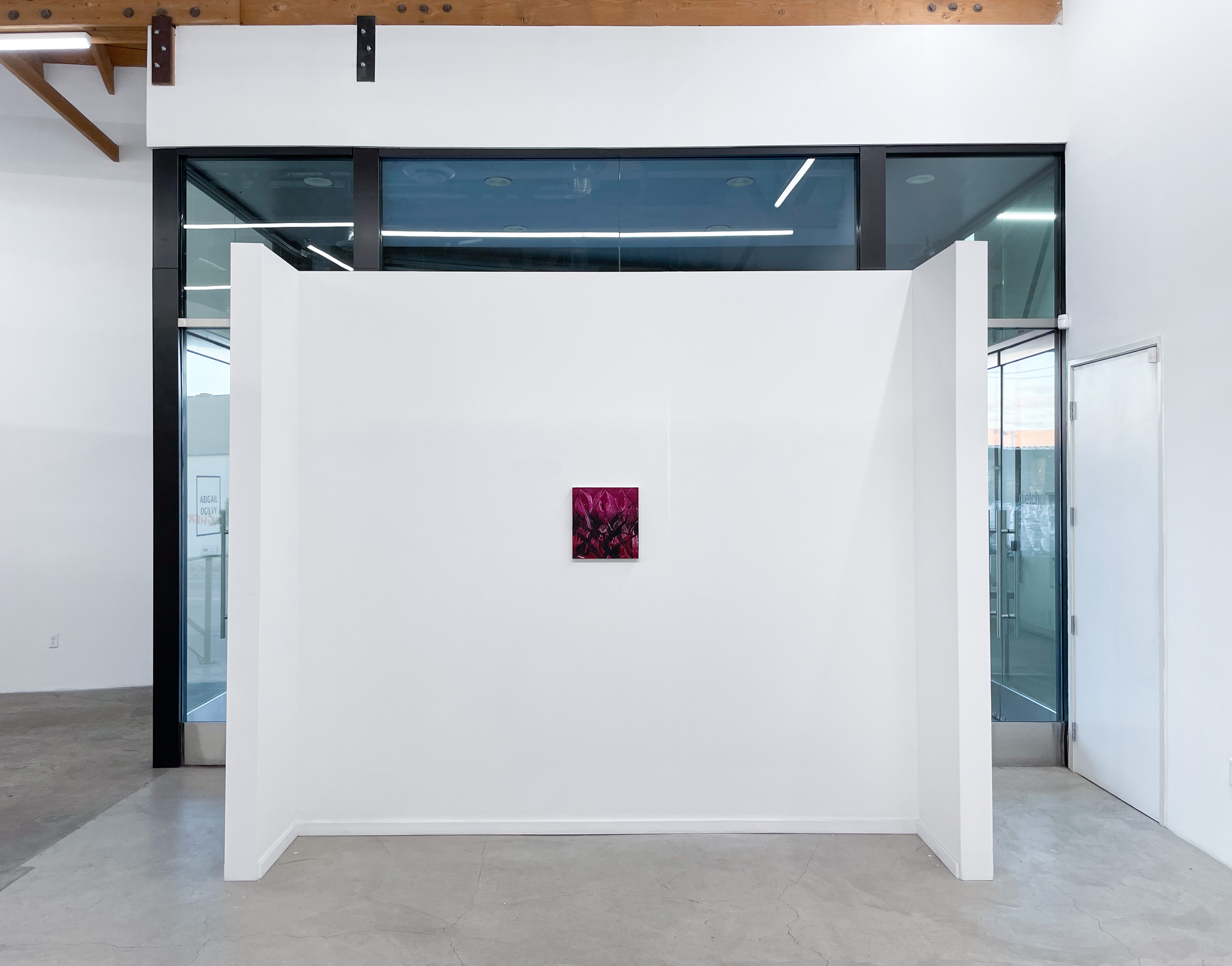 The Dance, The Dance at Abigail Ogilvy, photo 8