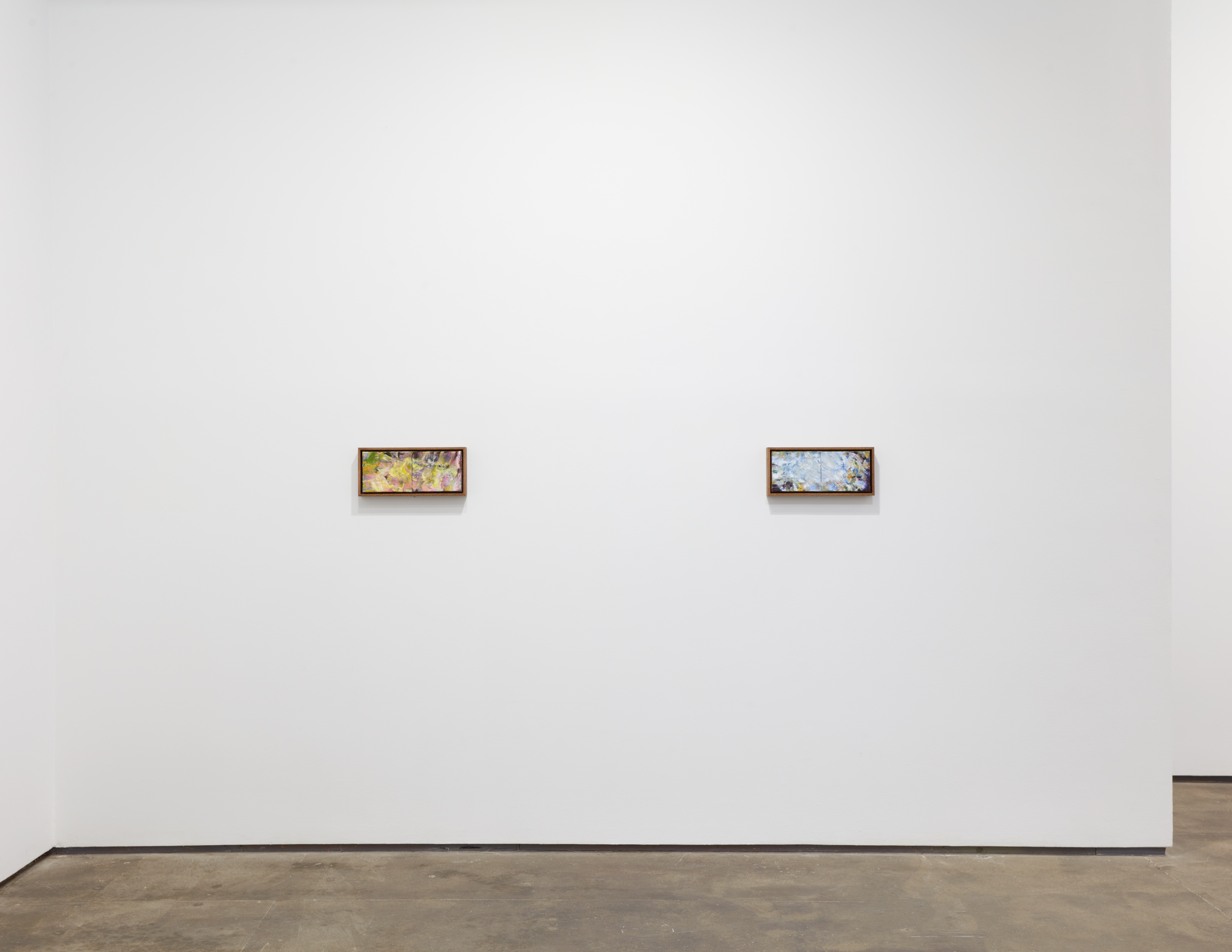 Installation view 5