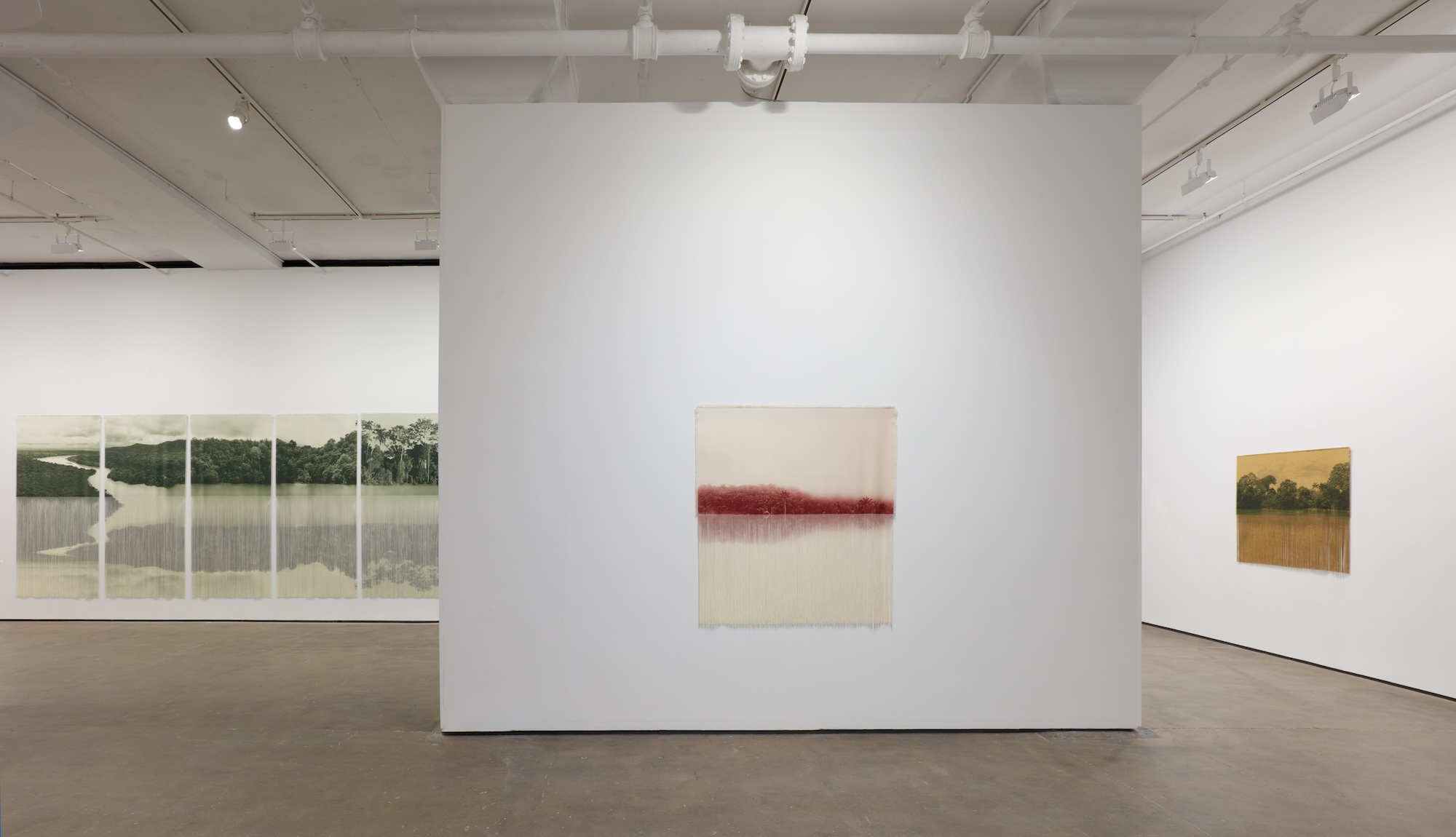 Installation view 11