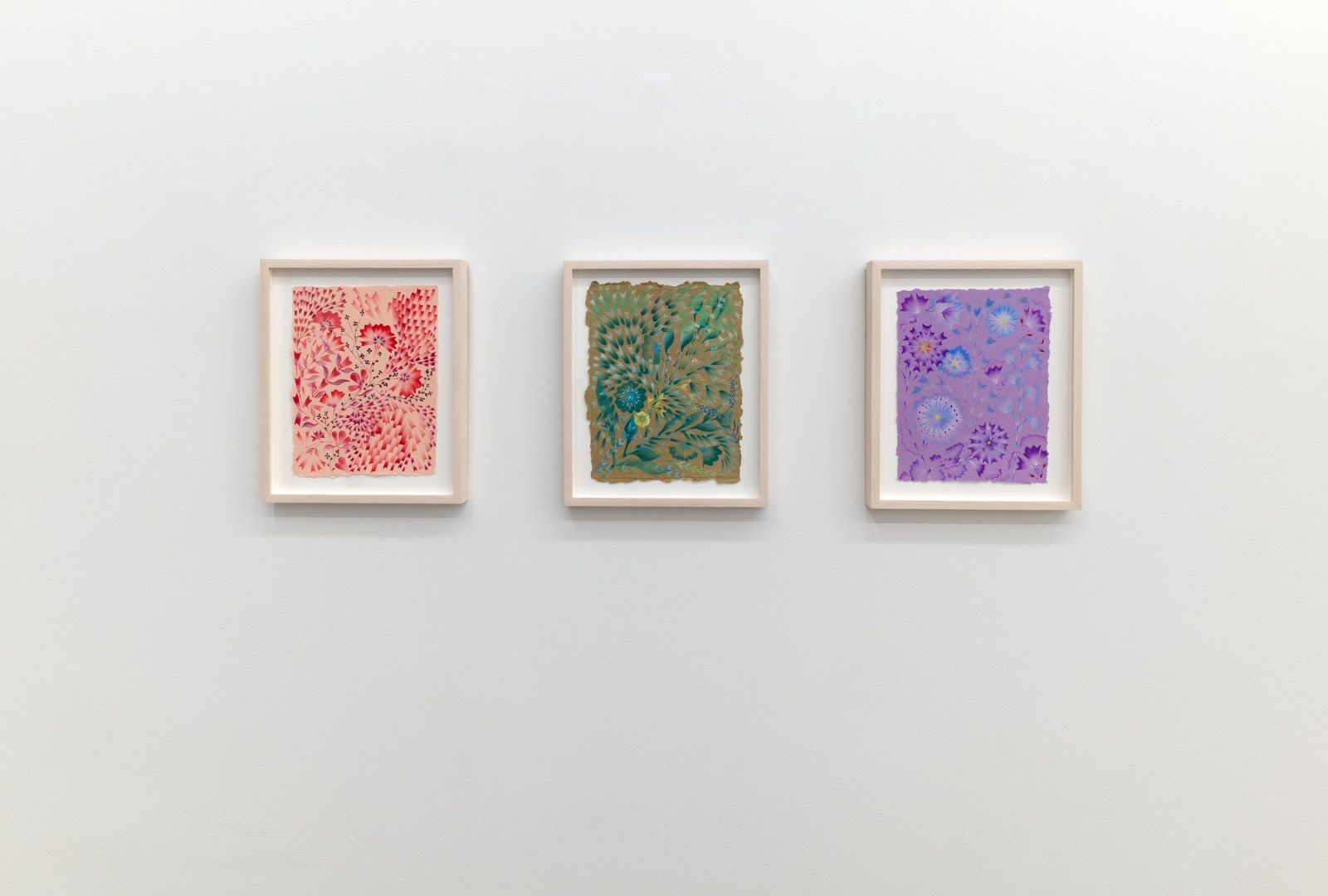 Ruby Palmer, image 7 of 7