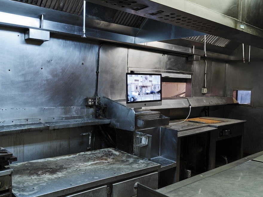 Sizzler, image 11 of 14