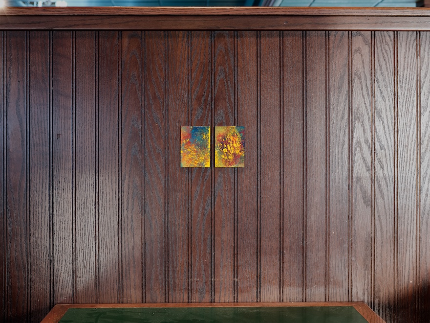 Sizzler, image 7 of 14