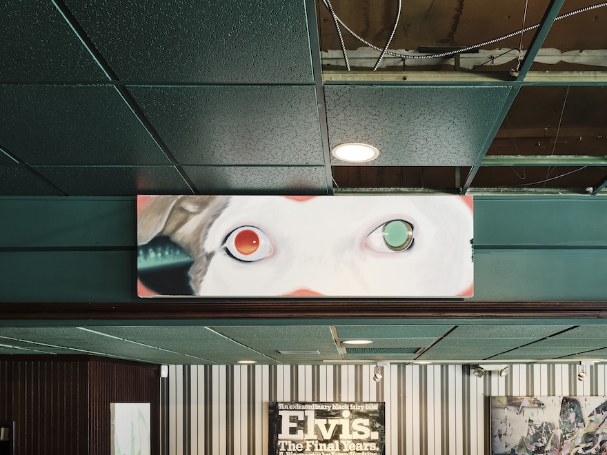 Sizzler, image 9 of 14