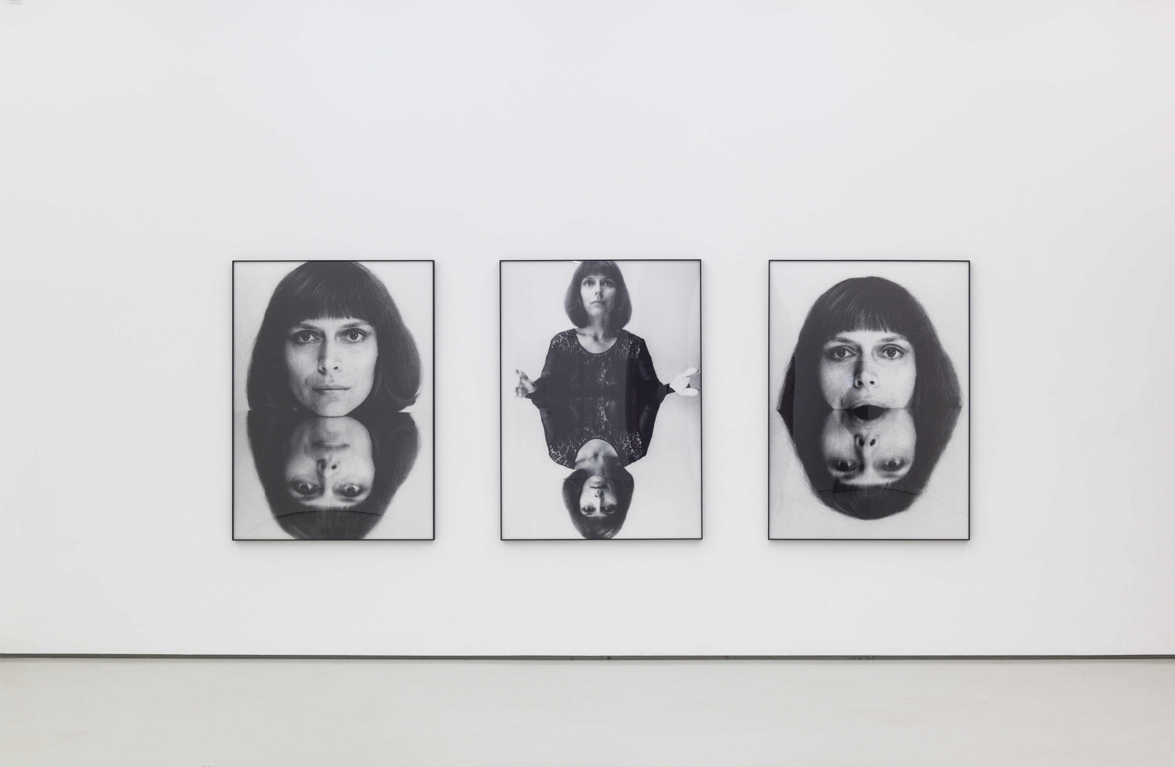 Katalin Ladik, image 2 of 2