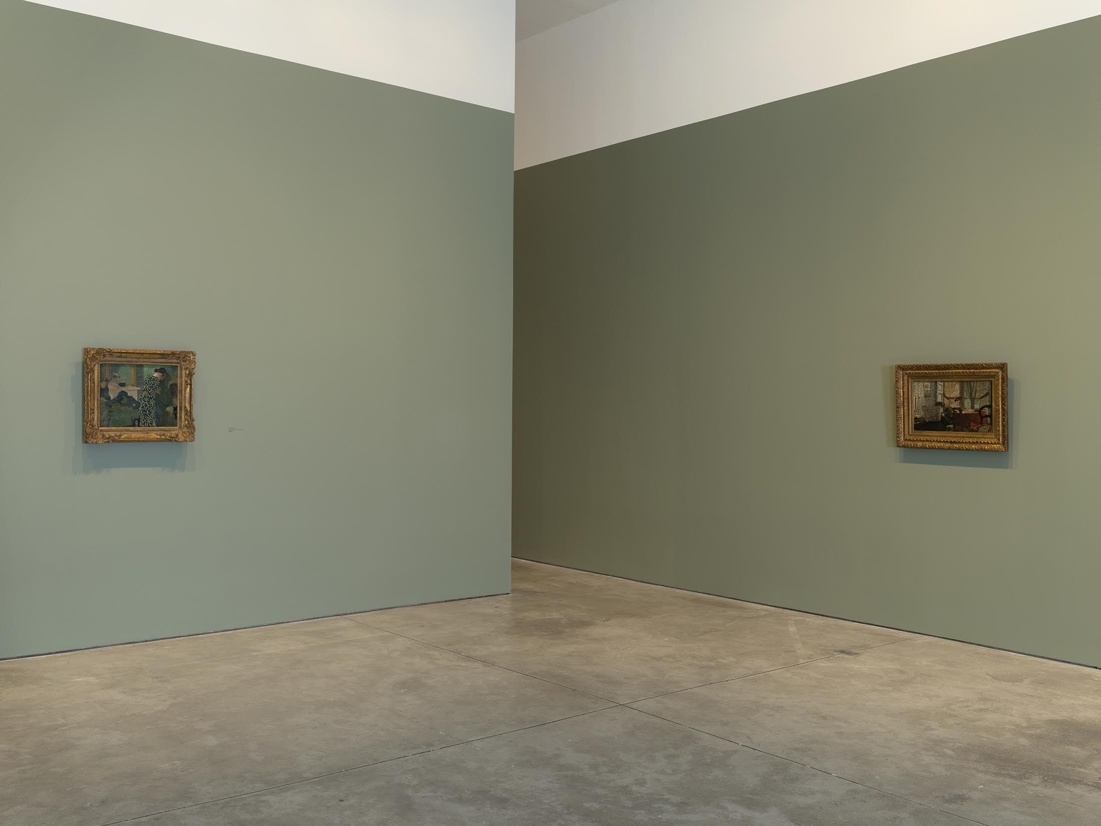 Édouard Vuillard, image 2 of 9