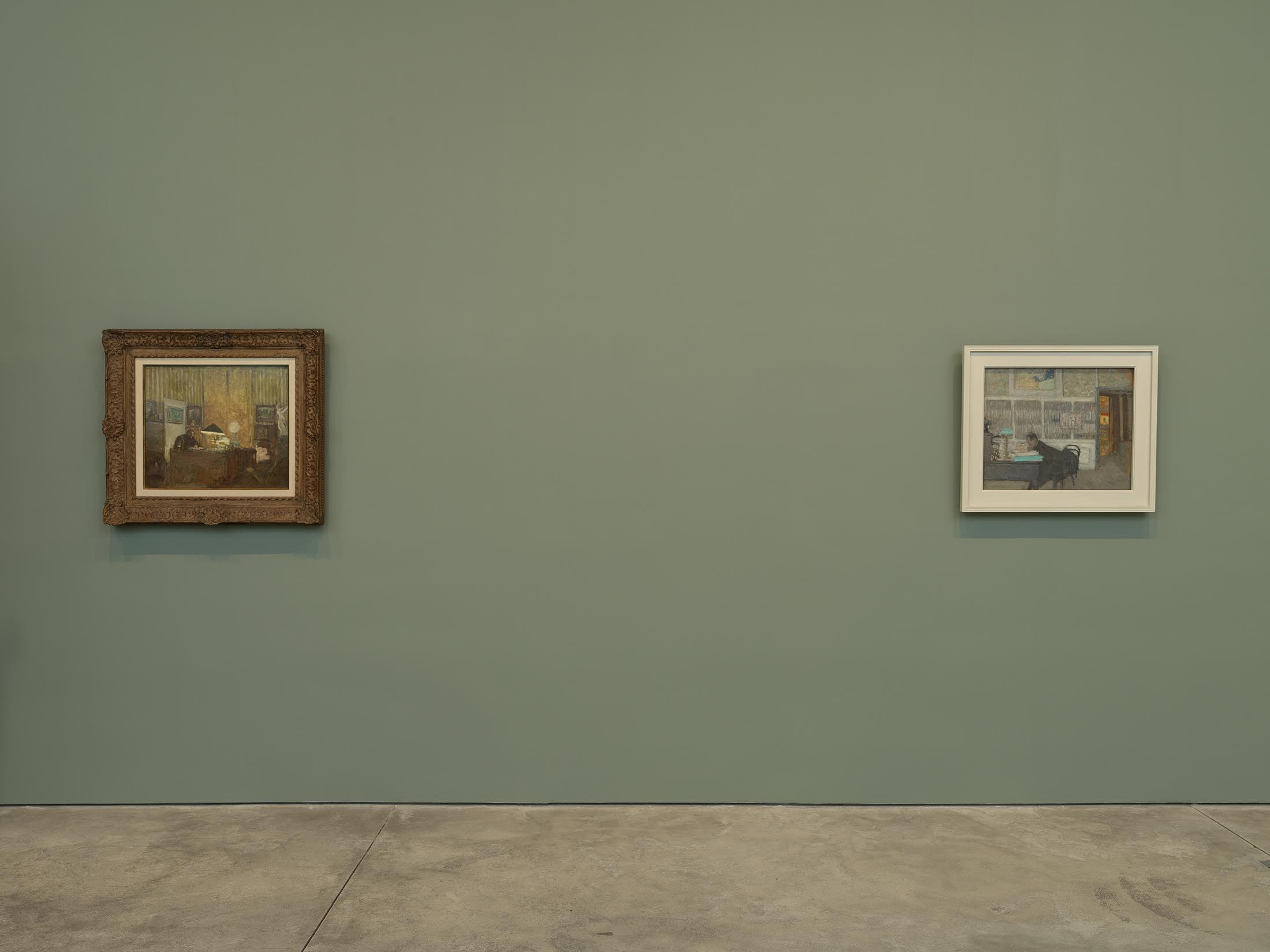 Édouard Vuillard, image 5 of 9