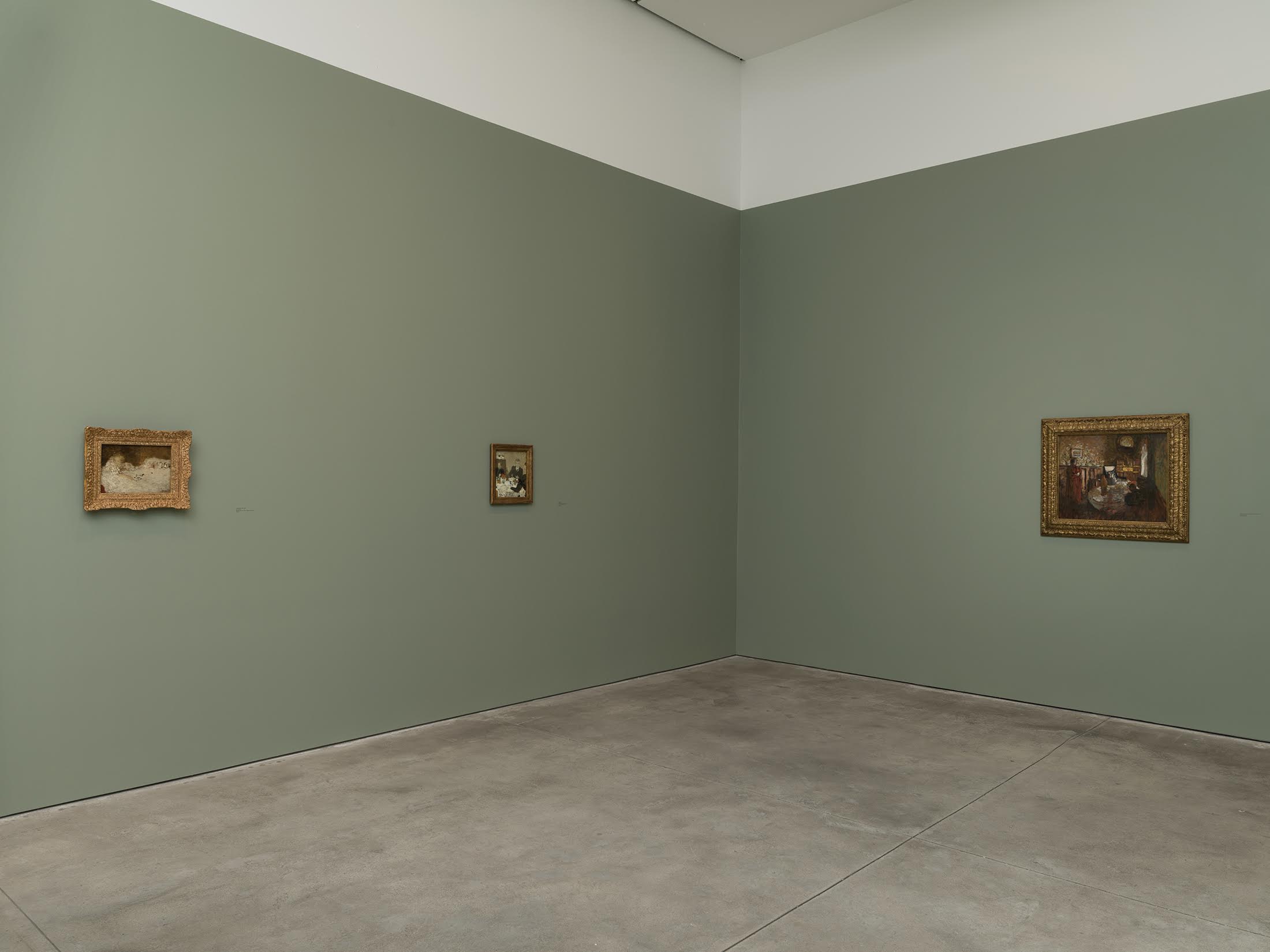 Édouard Vuillard, image 9 of 9