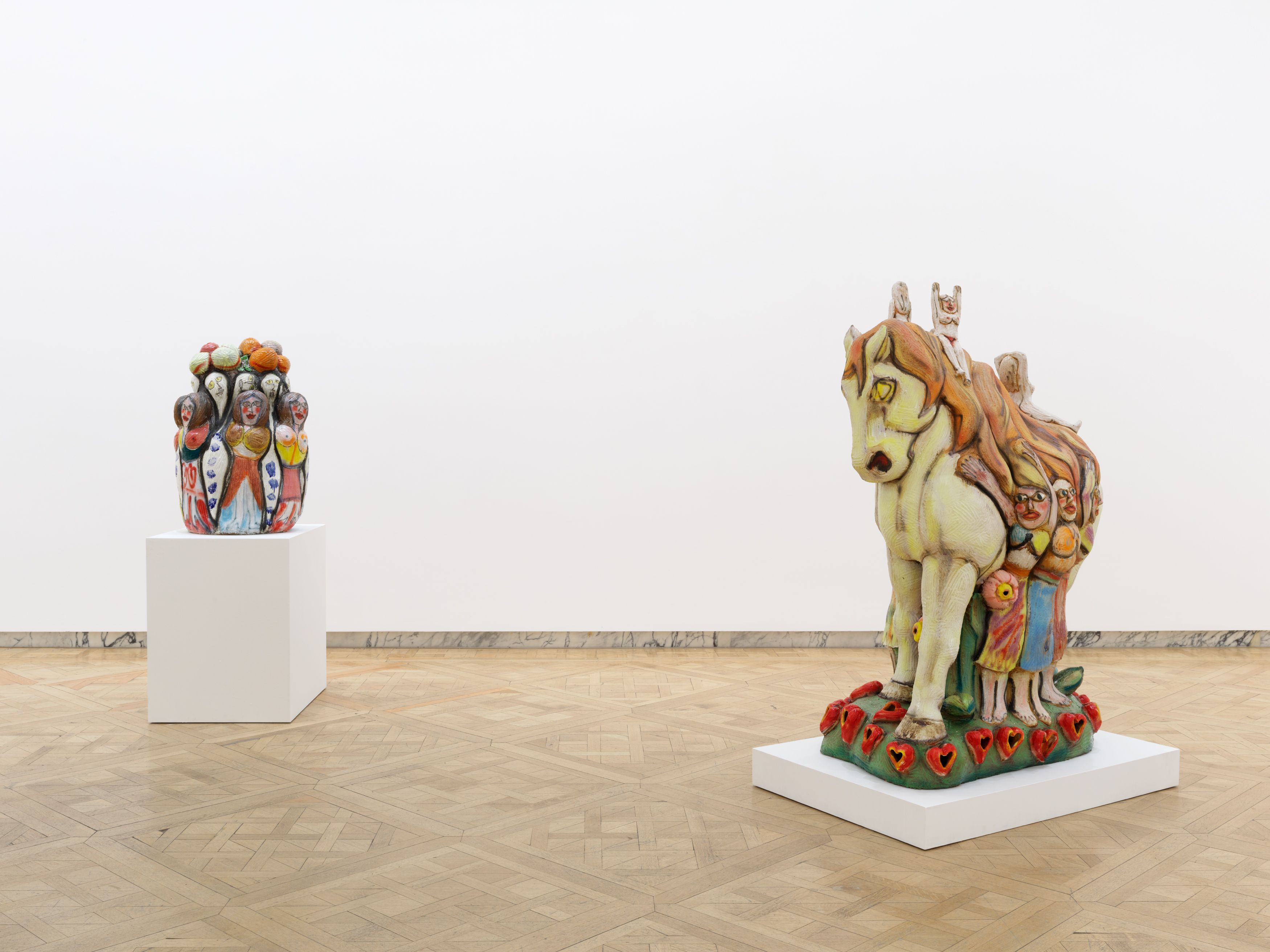 Ruby Neri, image 3 of 8