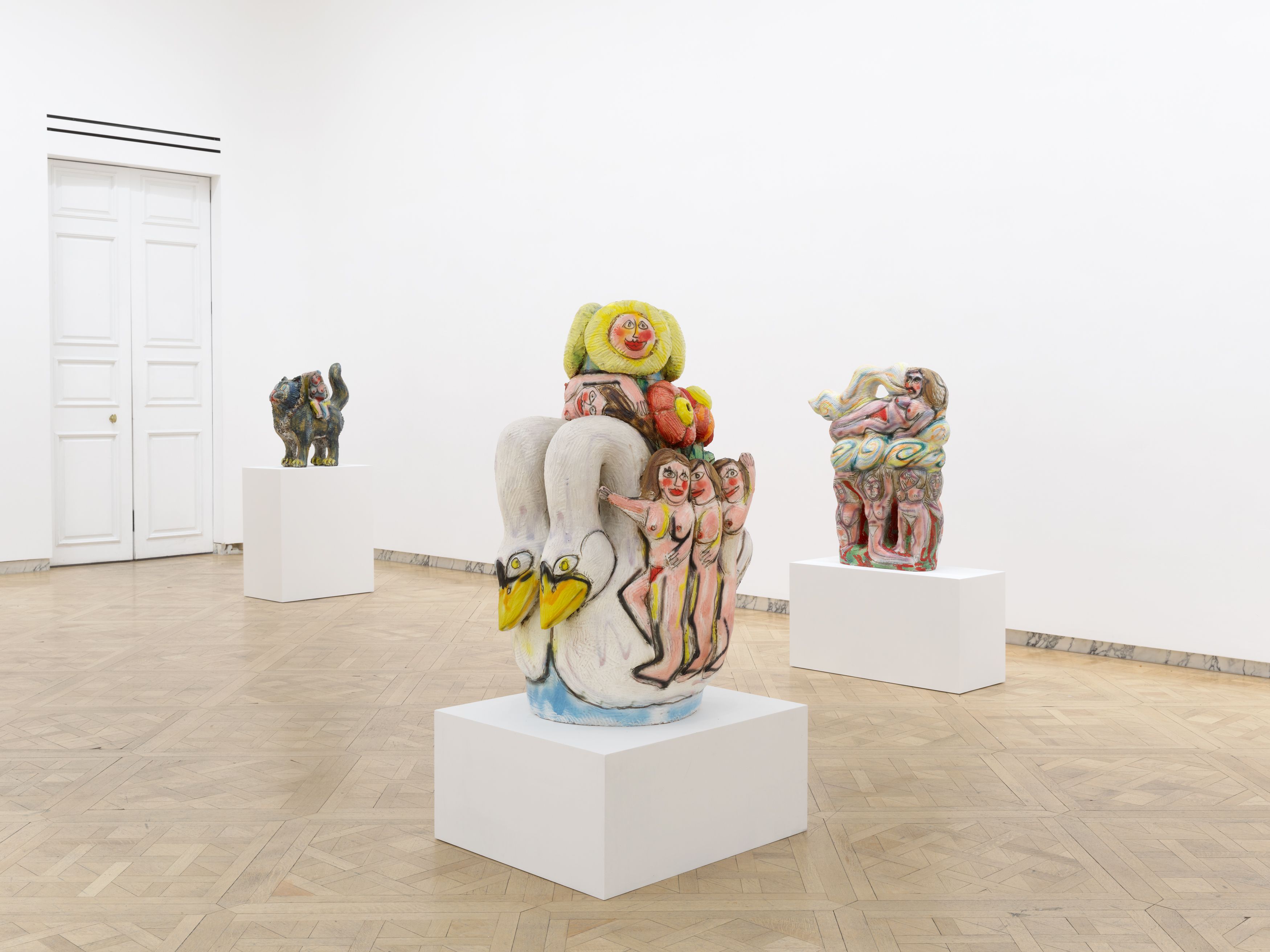Ruby Neri, image 6 of 8