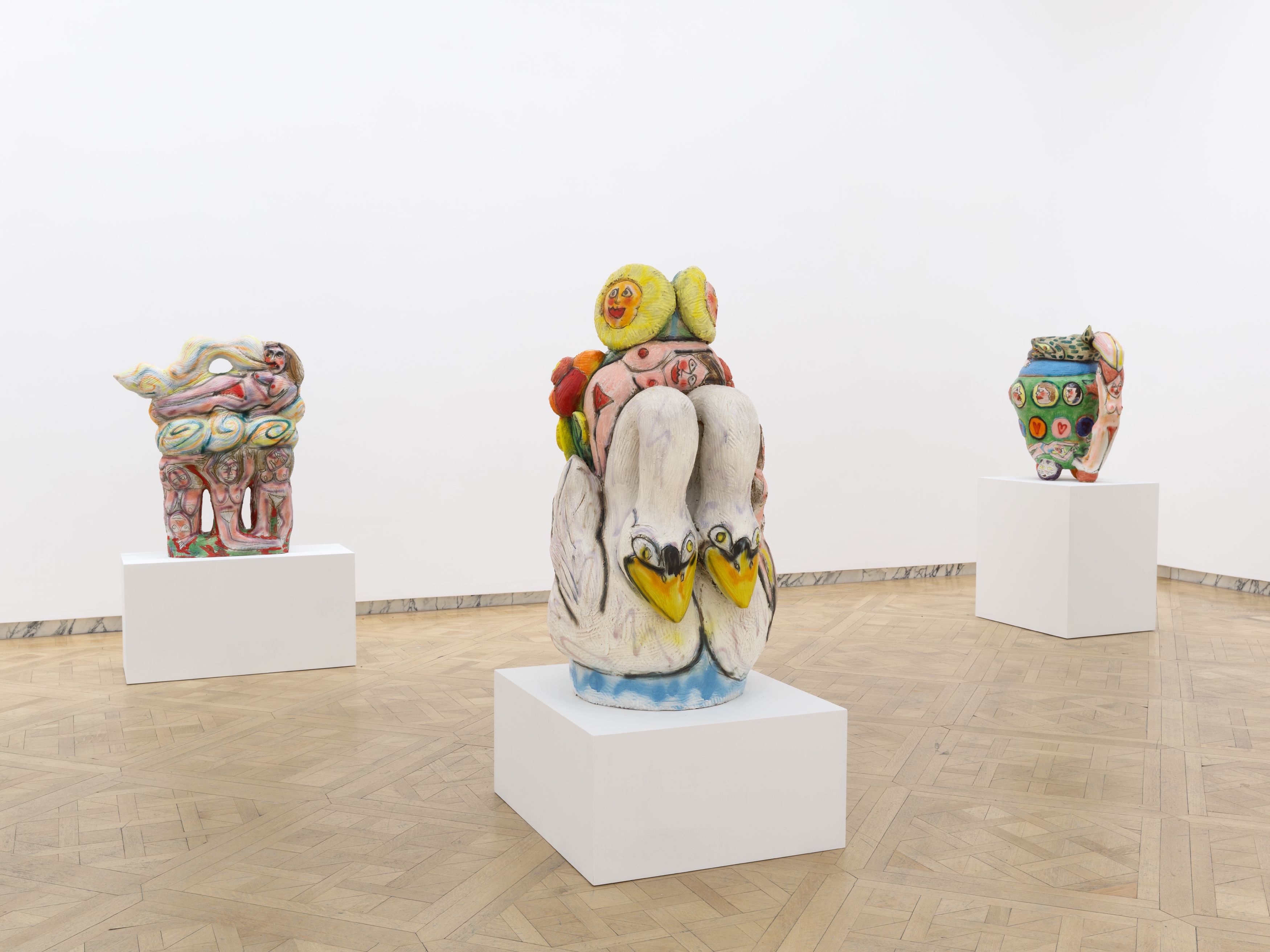 Ruby Neri, image 7 of 8
