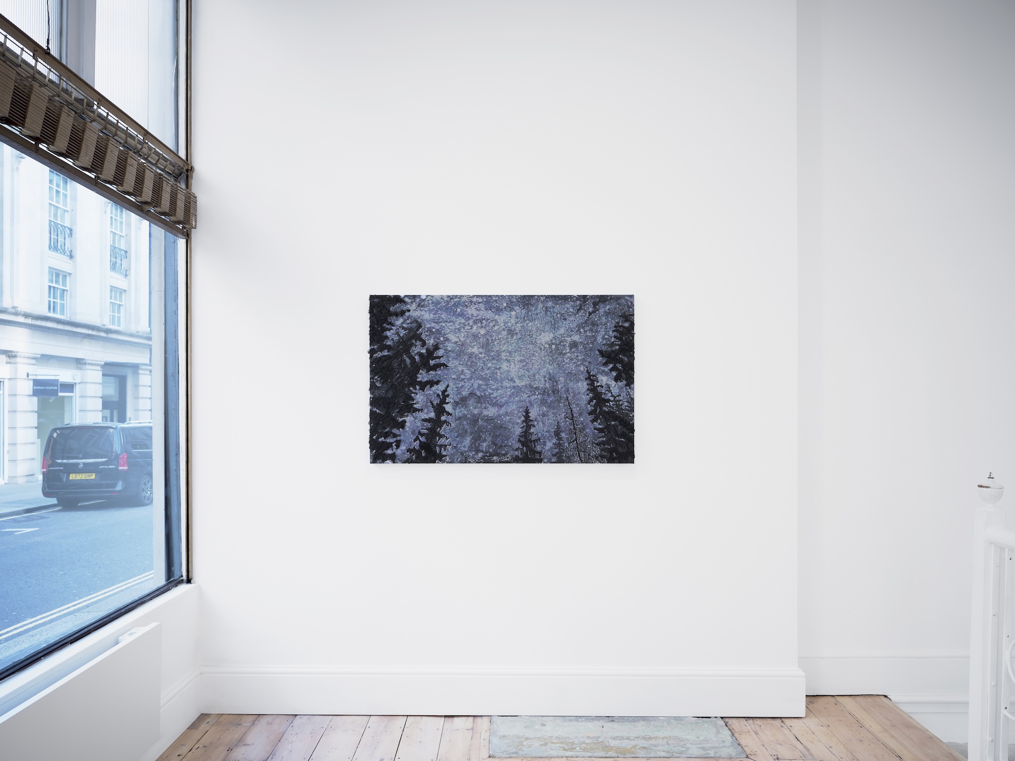 Michael Raedecker, image 12 of 12