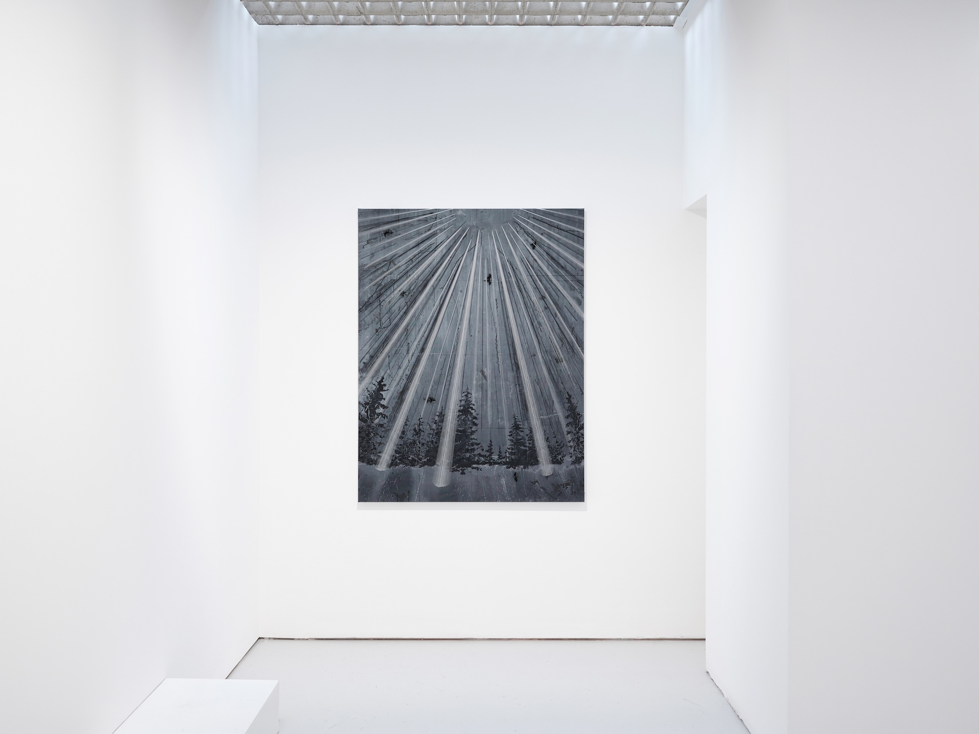 Michael Raedecker, image 6 of 12
