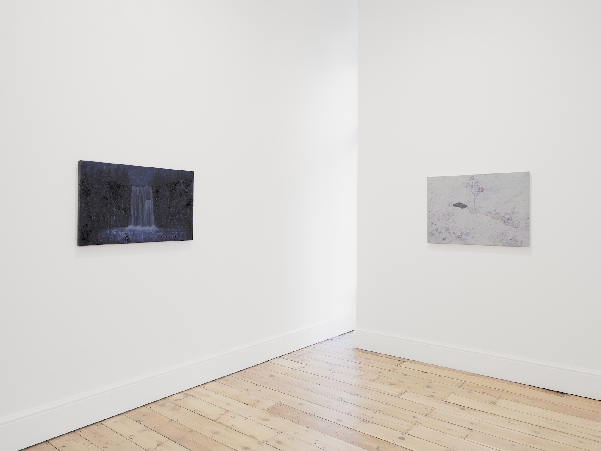 Michael Raedecker, image 7 of 12
