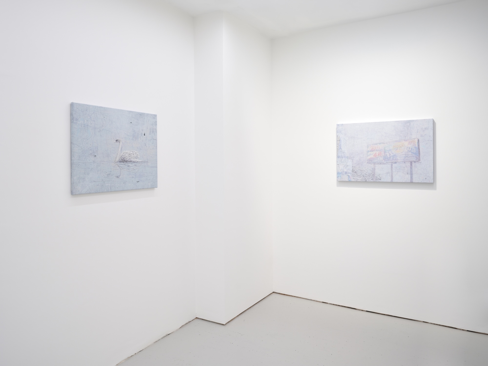Michael Raedecker, image 8 of 12